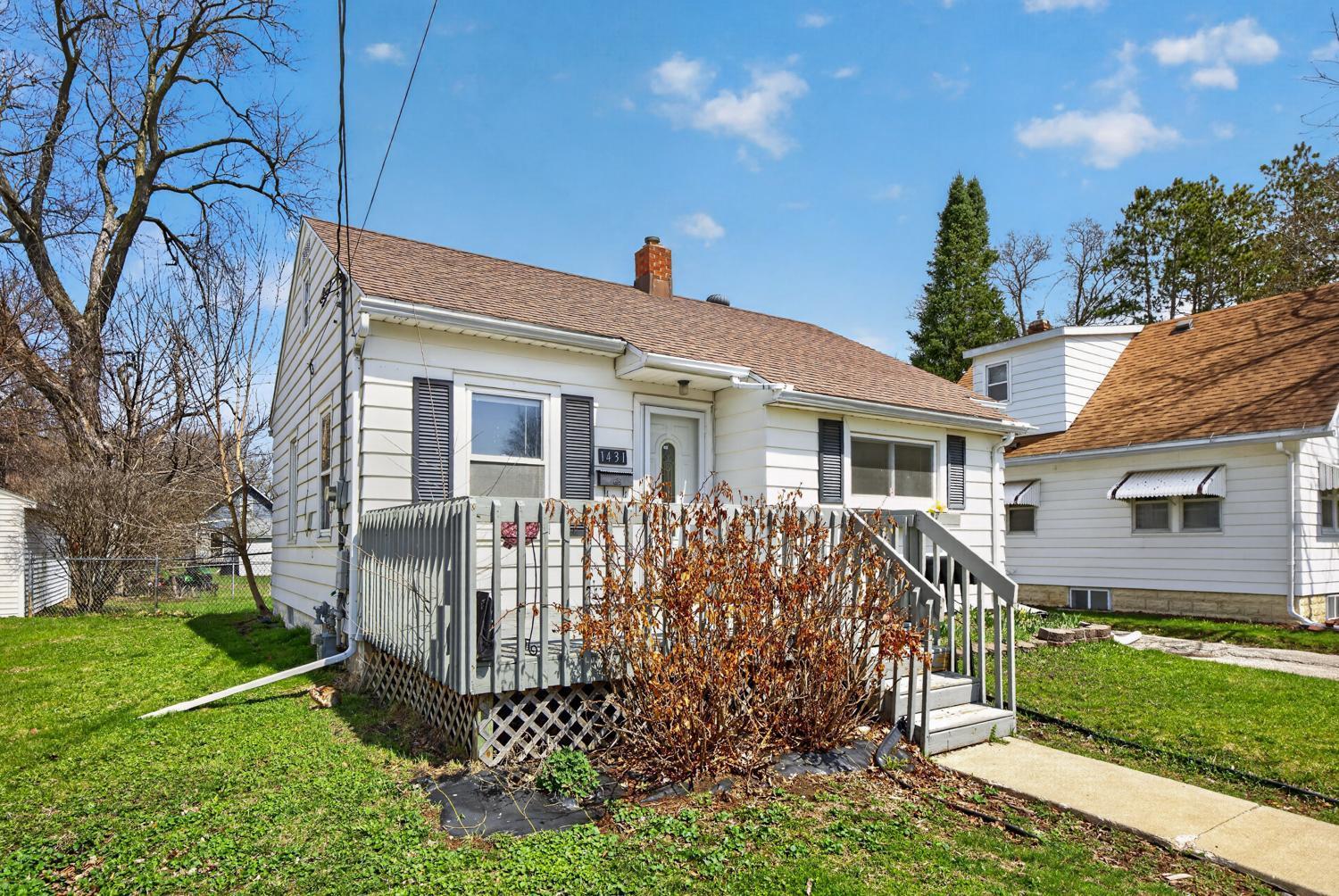 main property photo 2