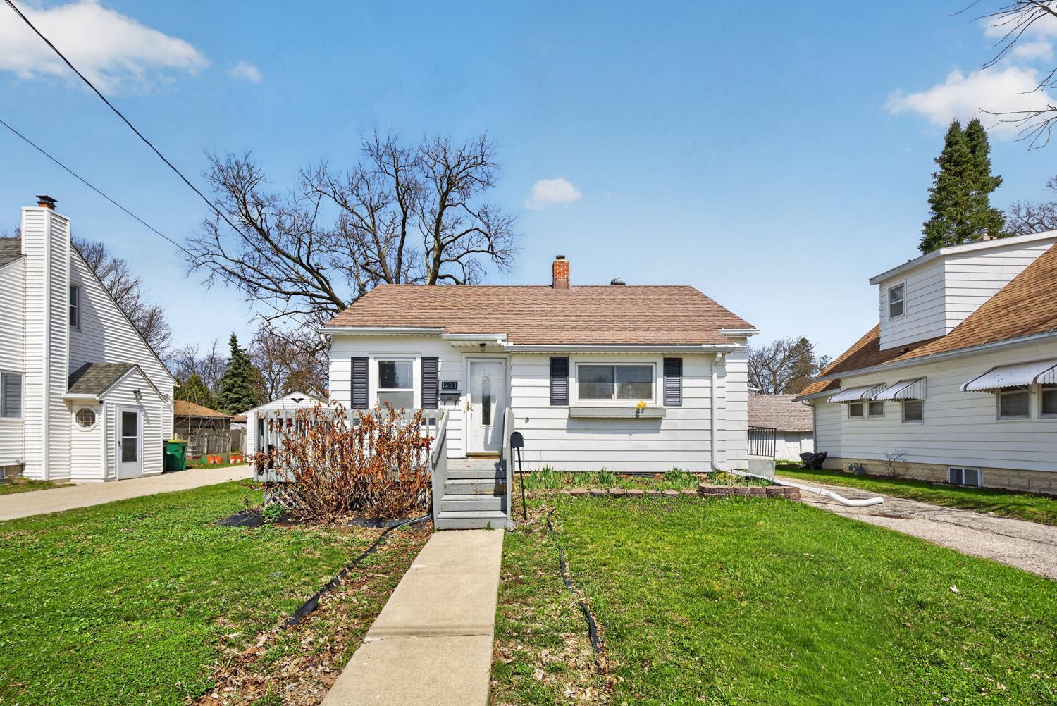 main property photo 3