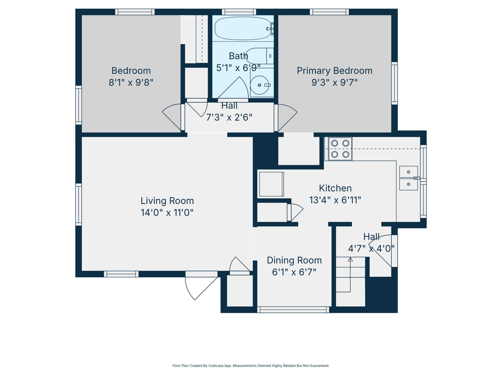 main property photo 31