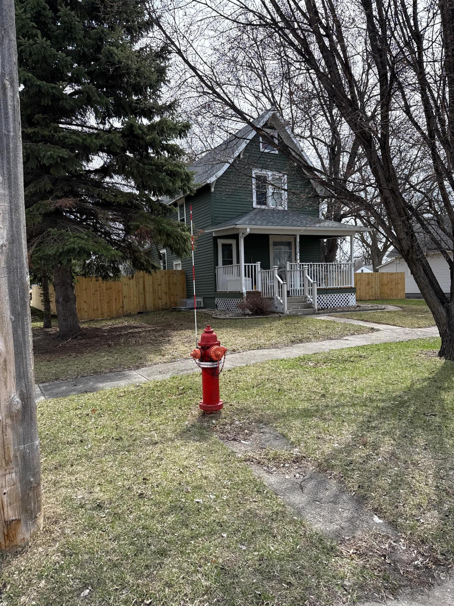 main property photo 9