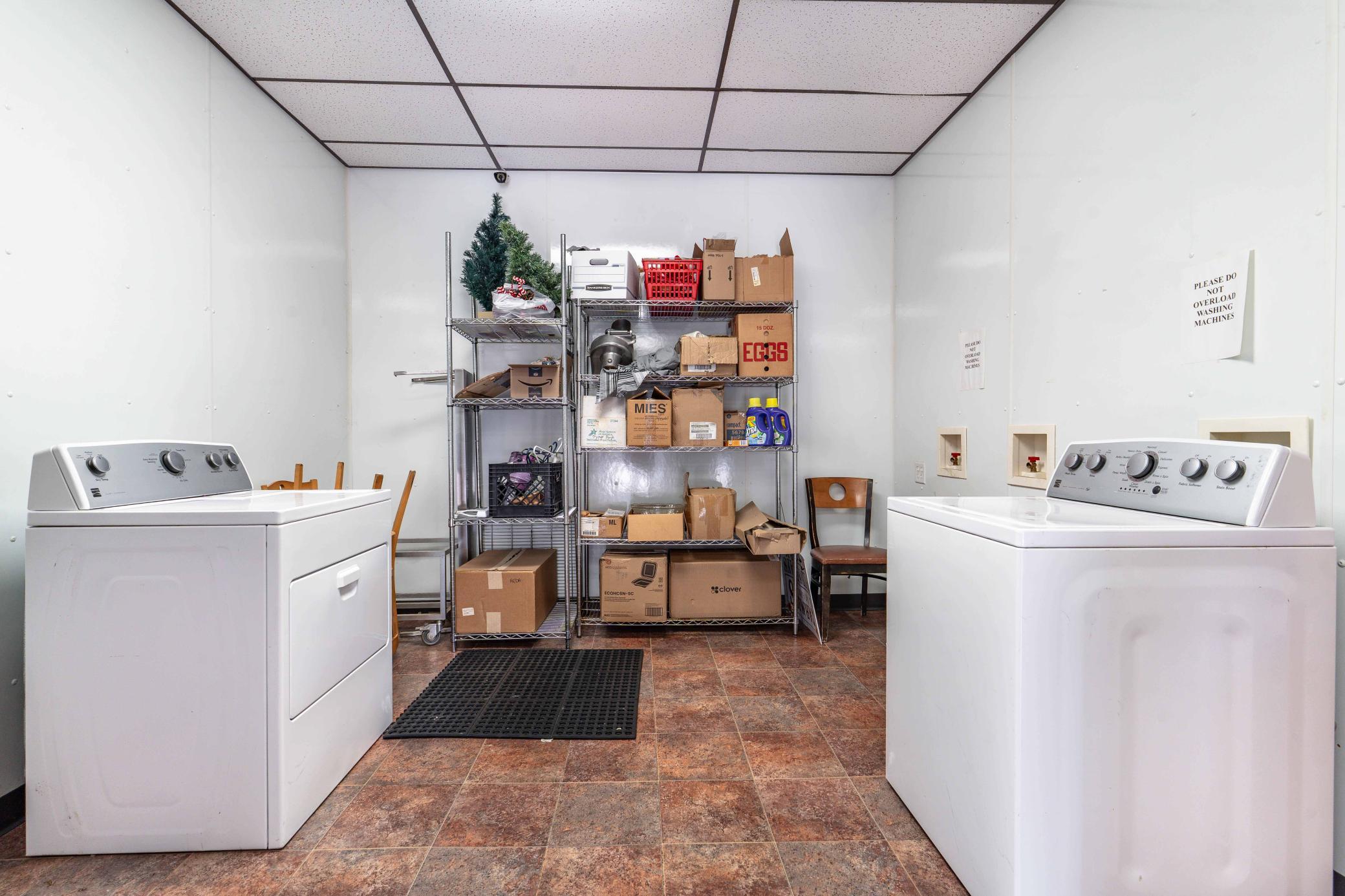 main property photo 45