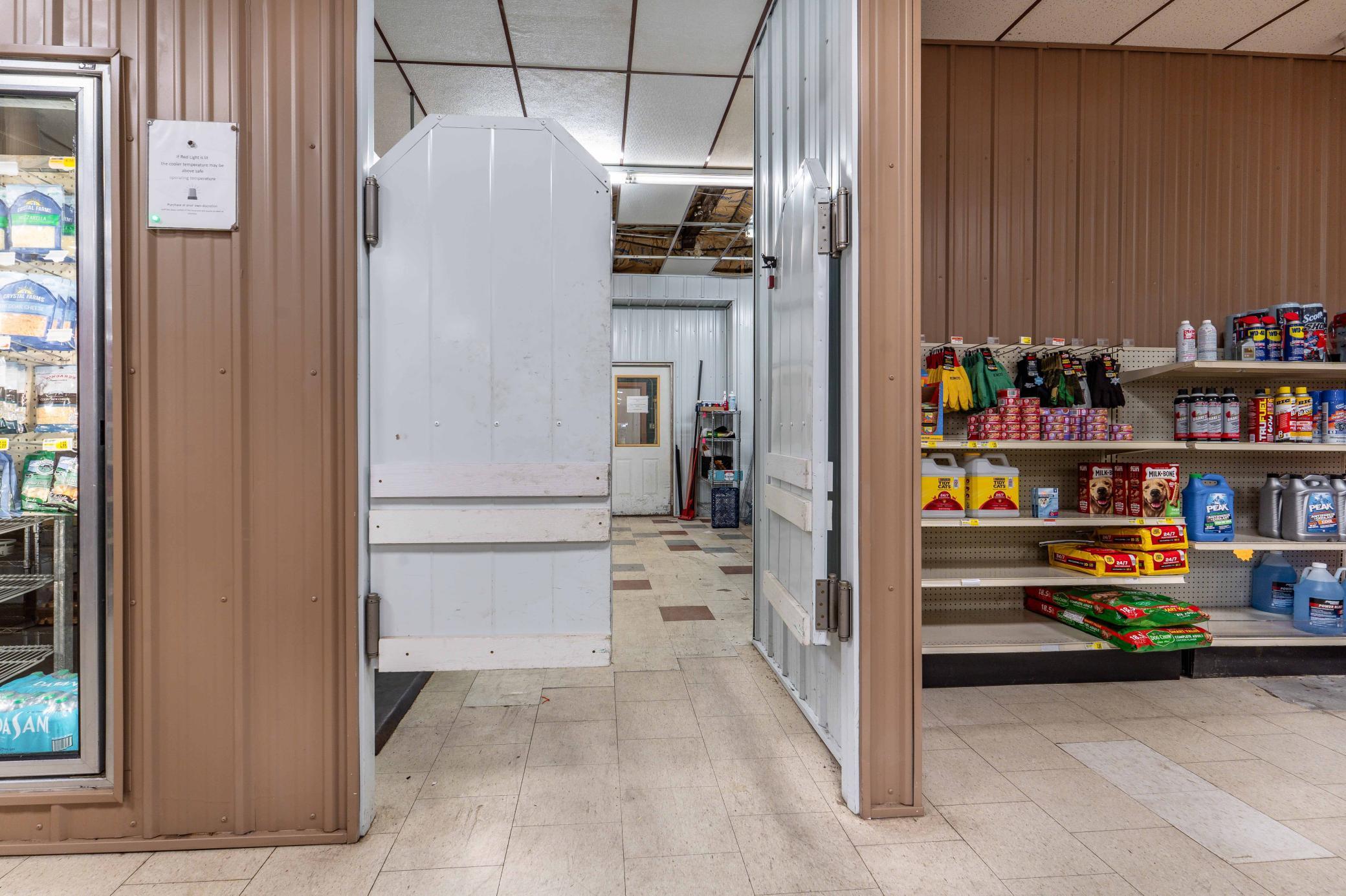 main property photo 59
