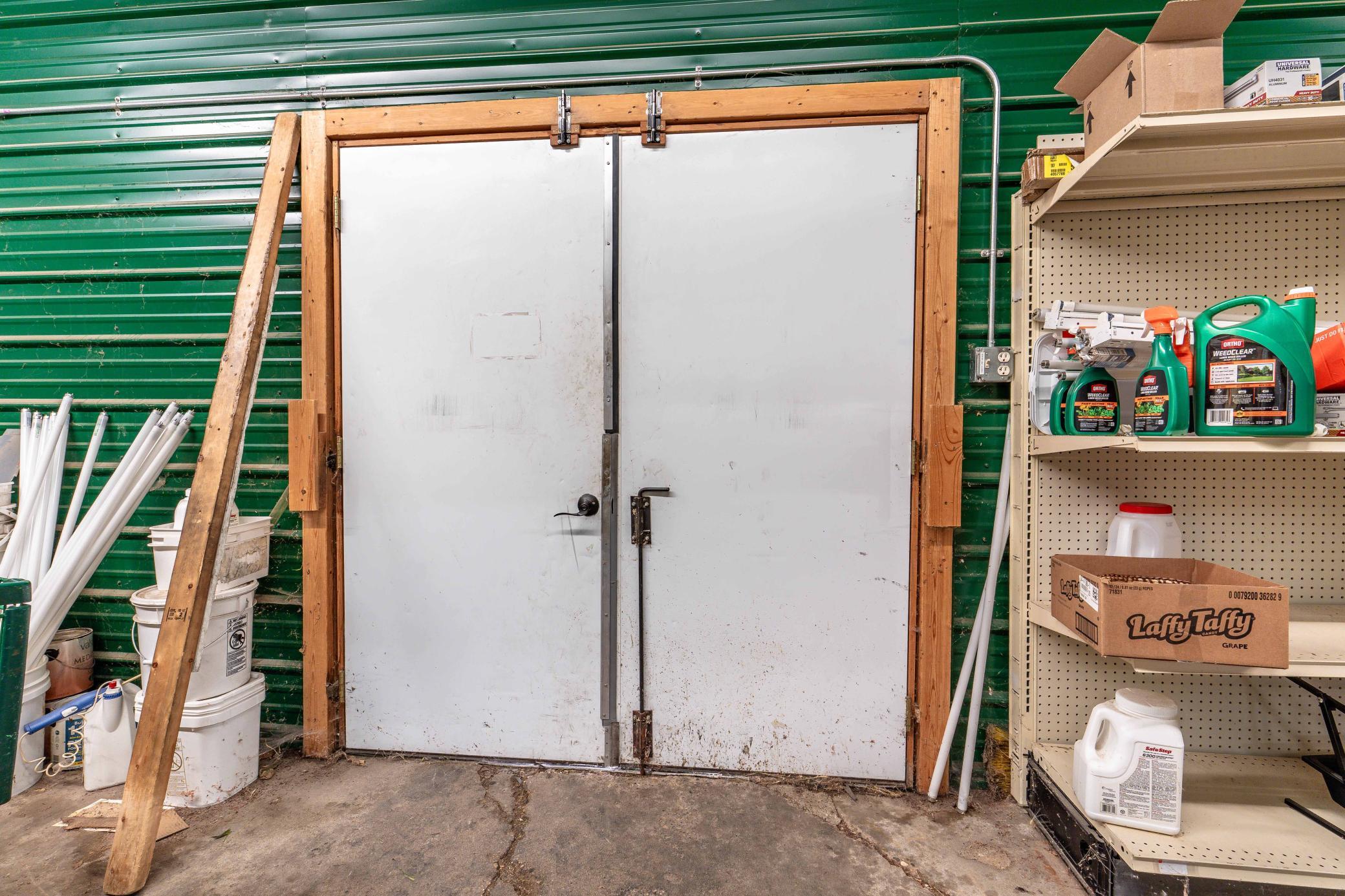 main property photo 64