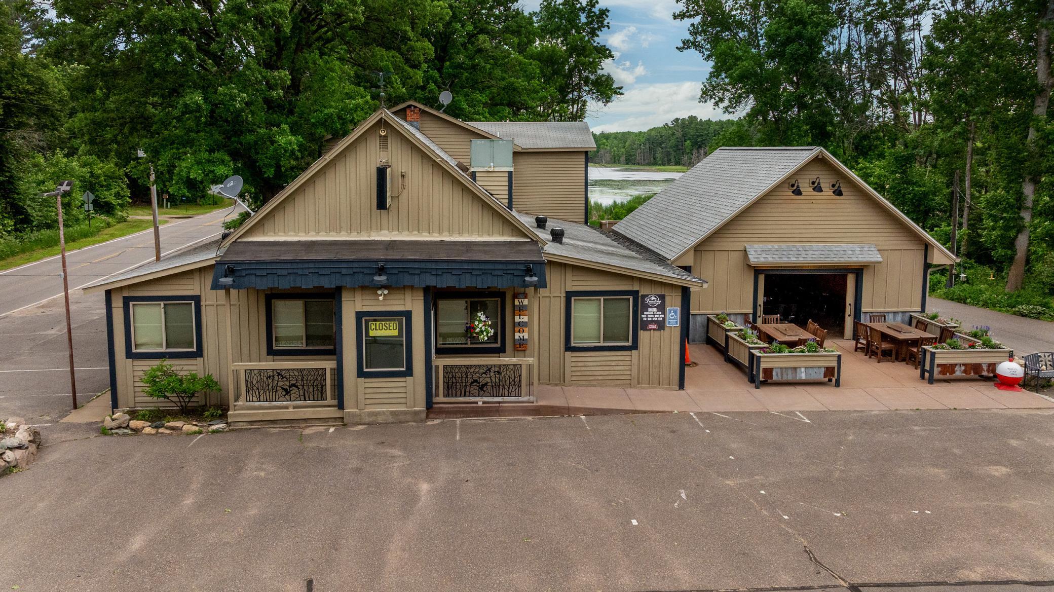 main property photo 23