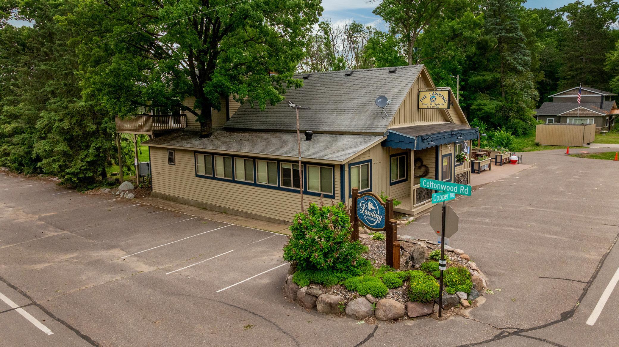 main property photo 3