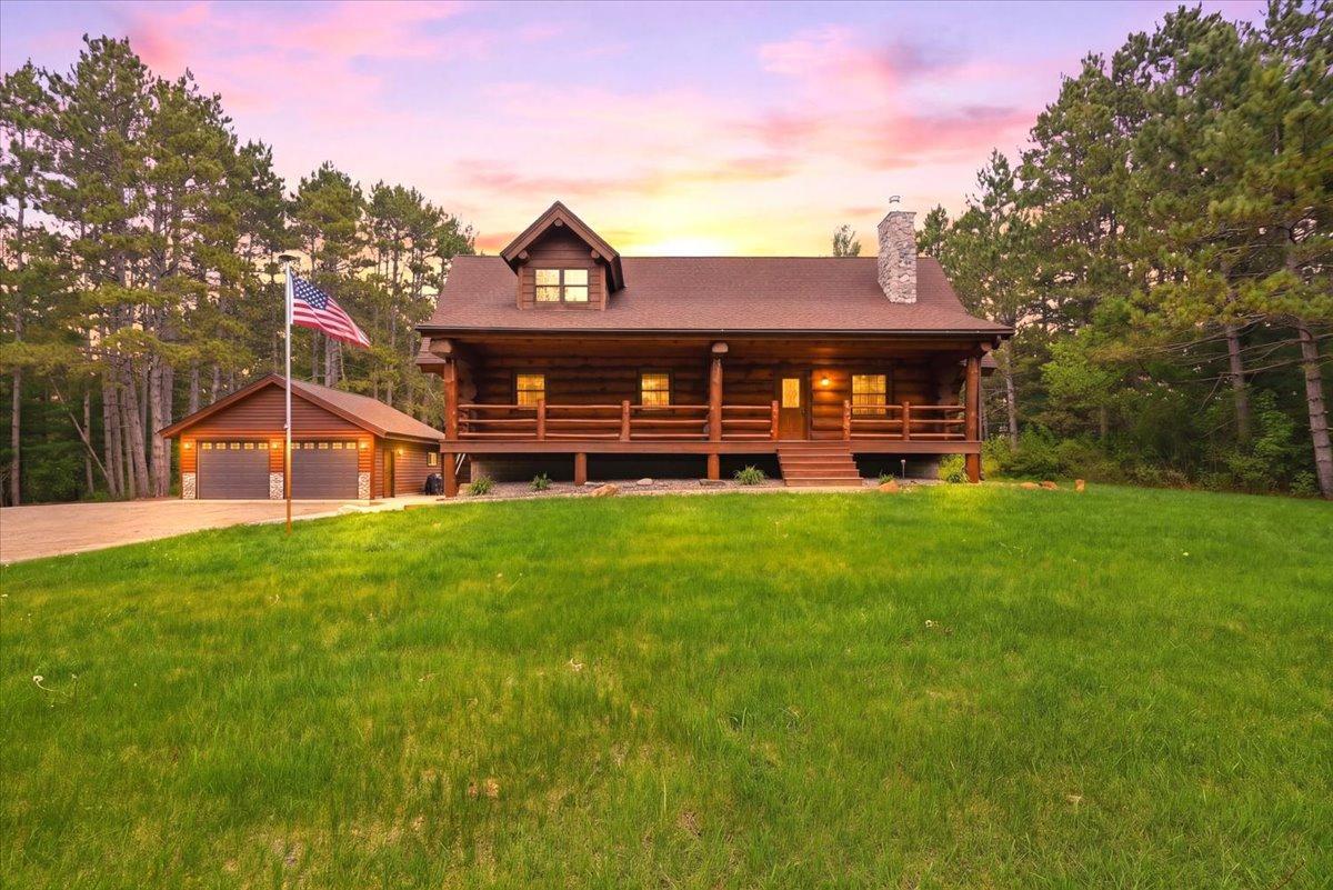 main property photo 5