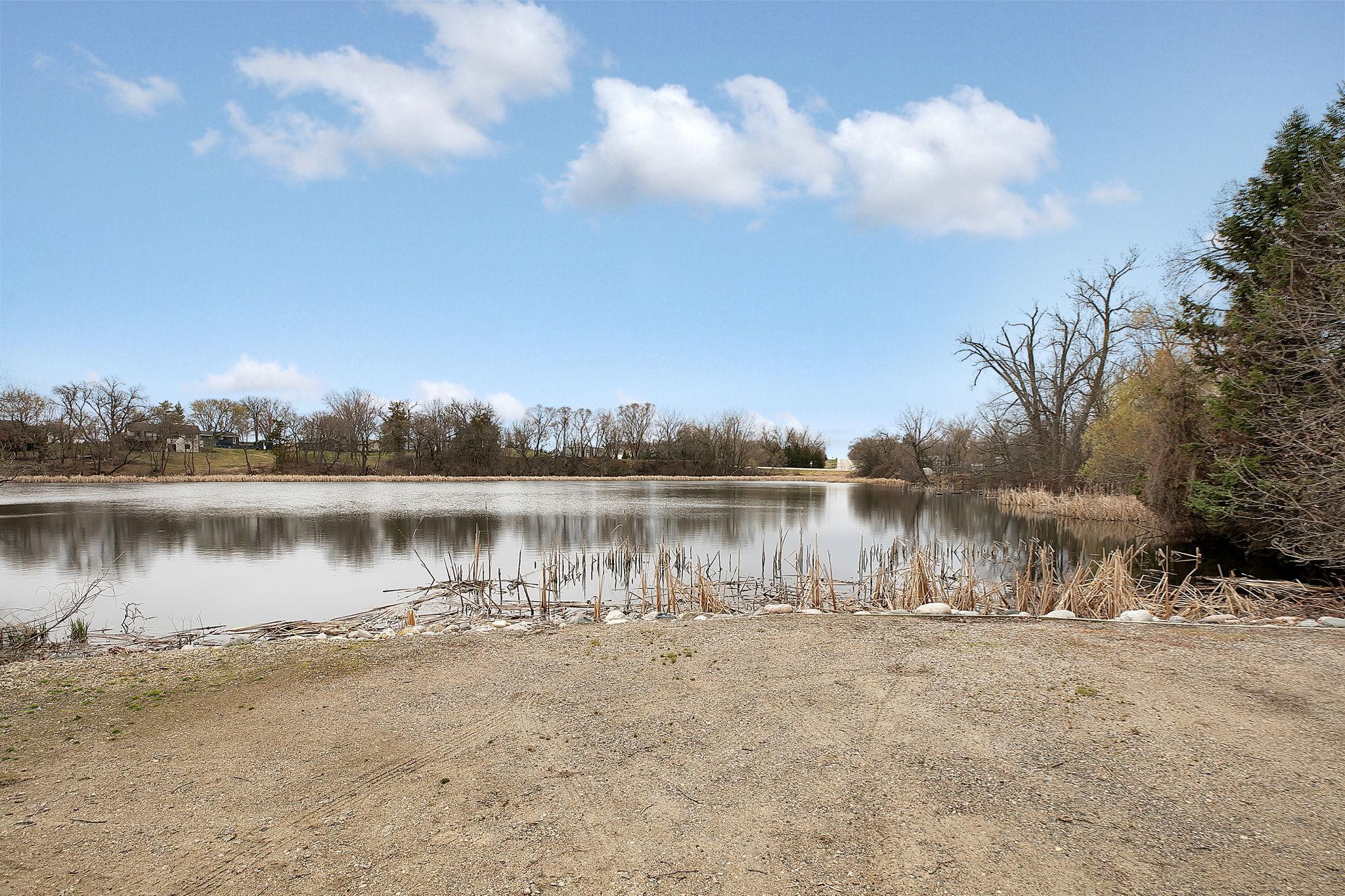 main property photo 38