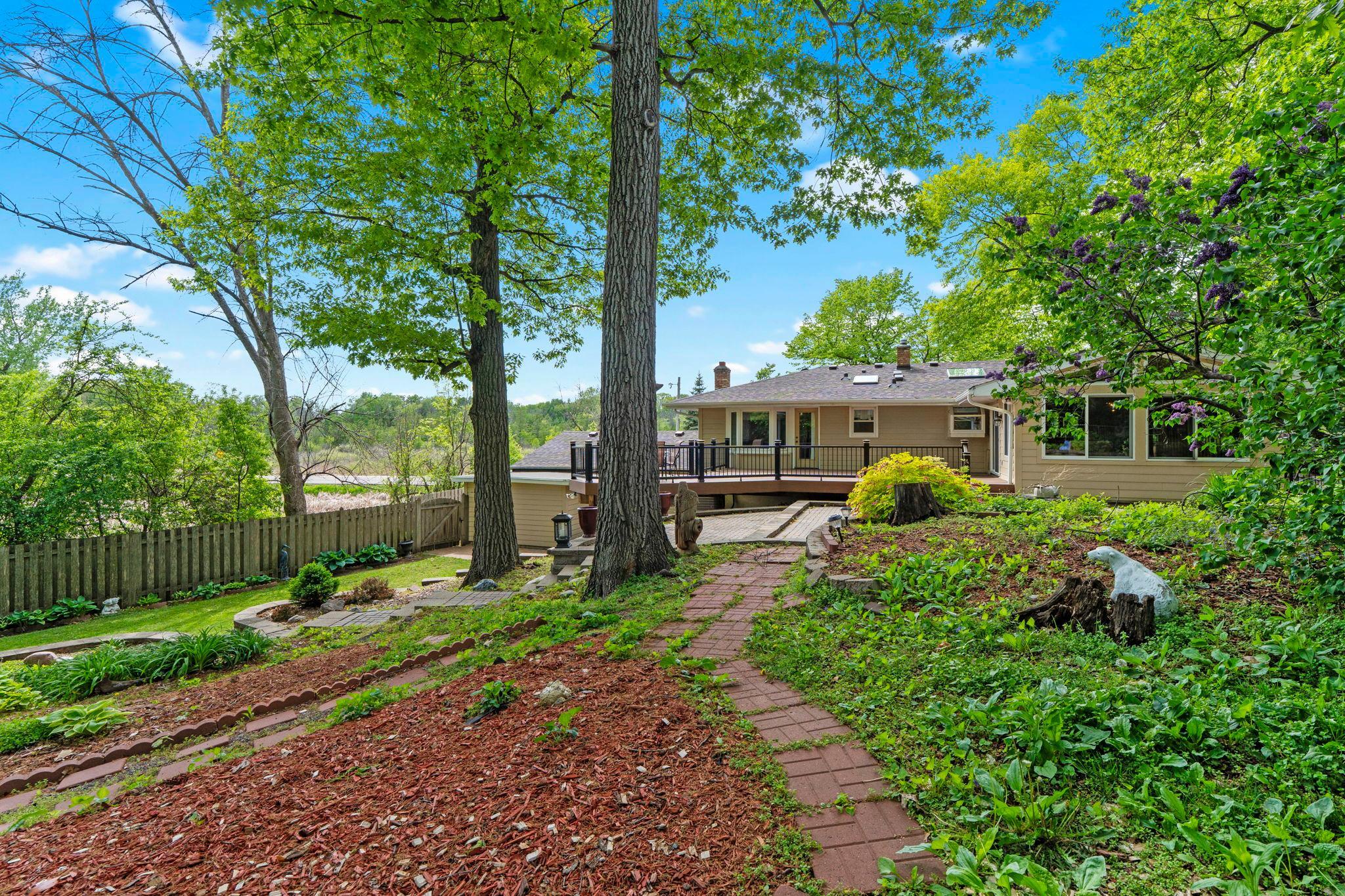 main property photo 46