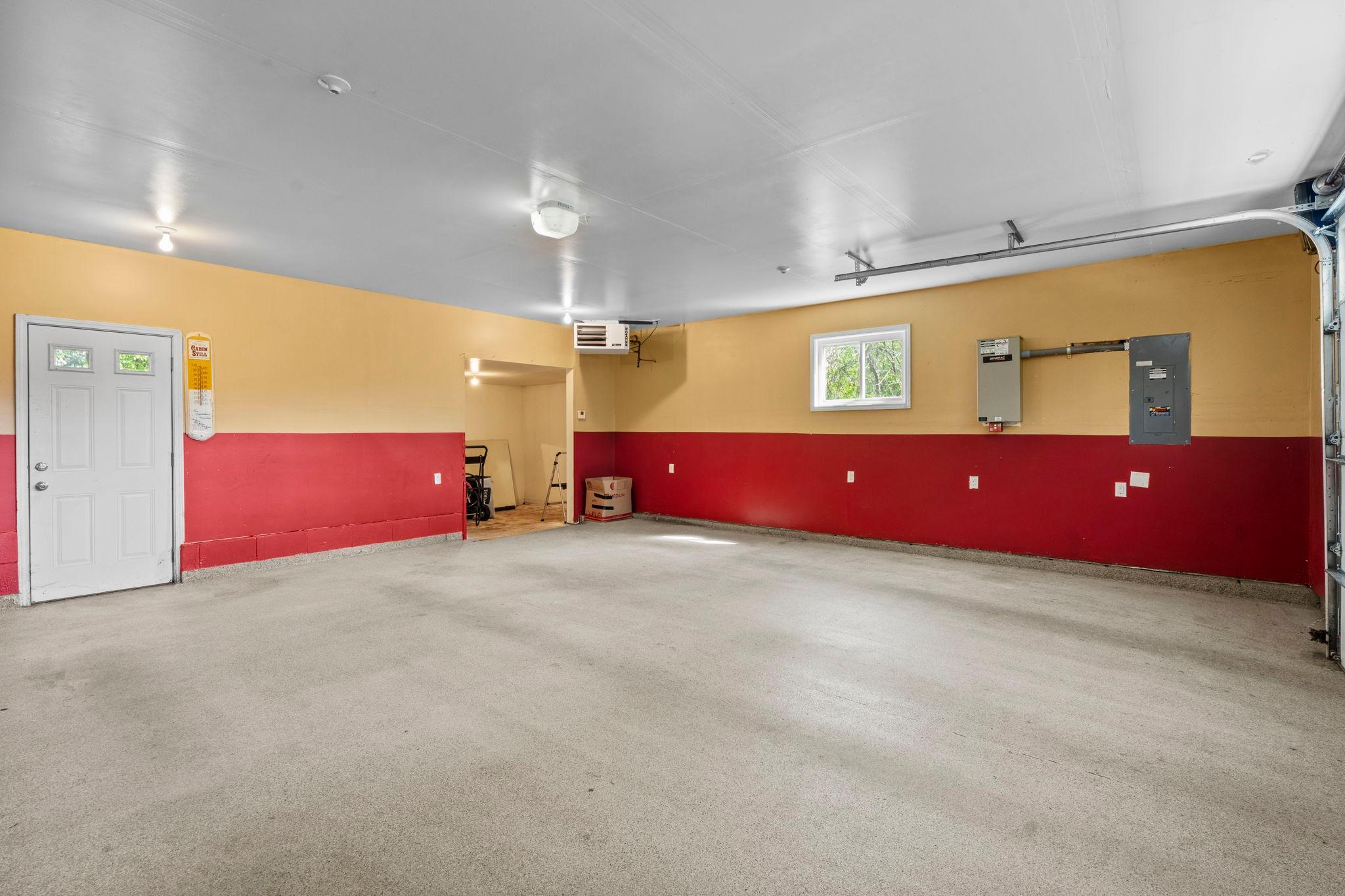 main property photo 48