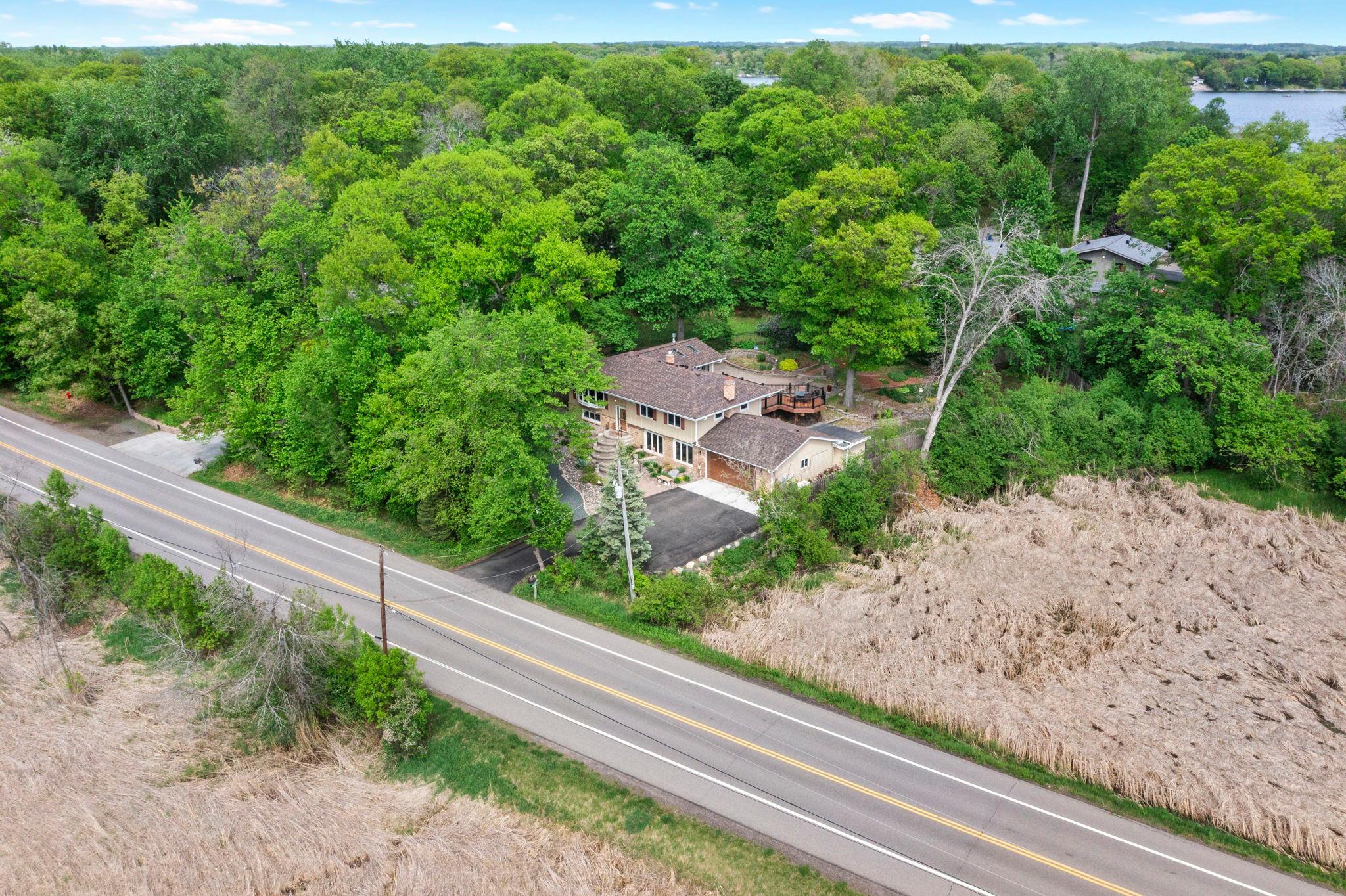 main property photo 50