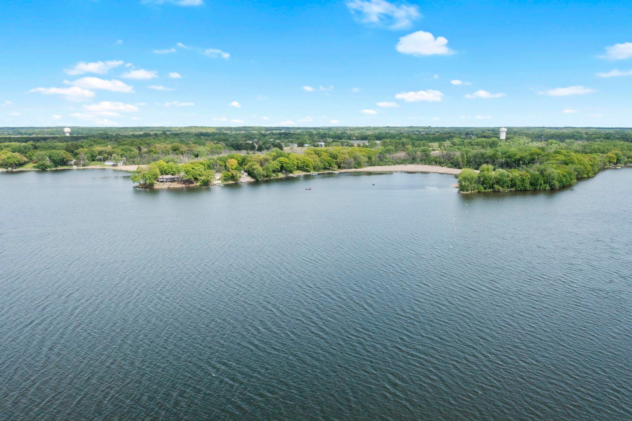 main property photo 56