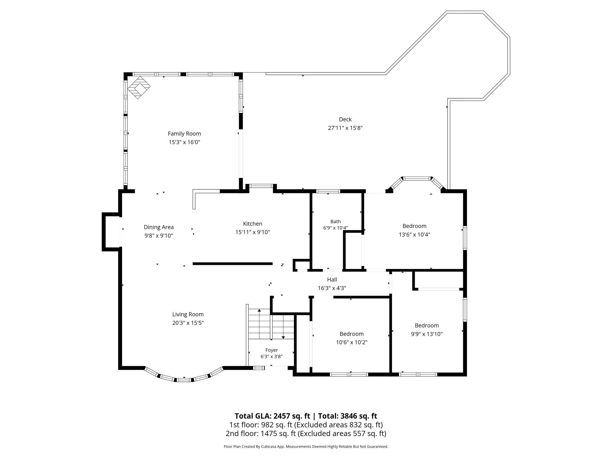 main property photo 57