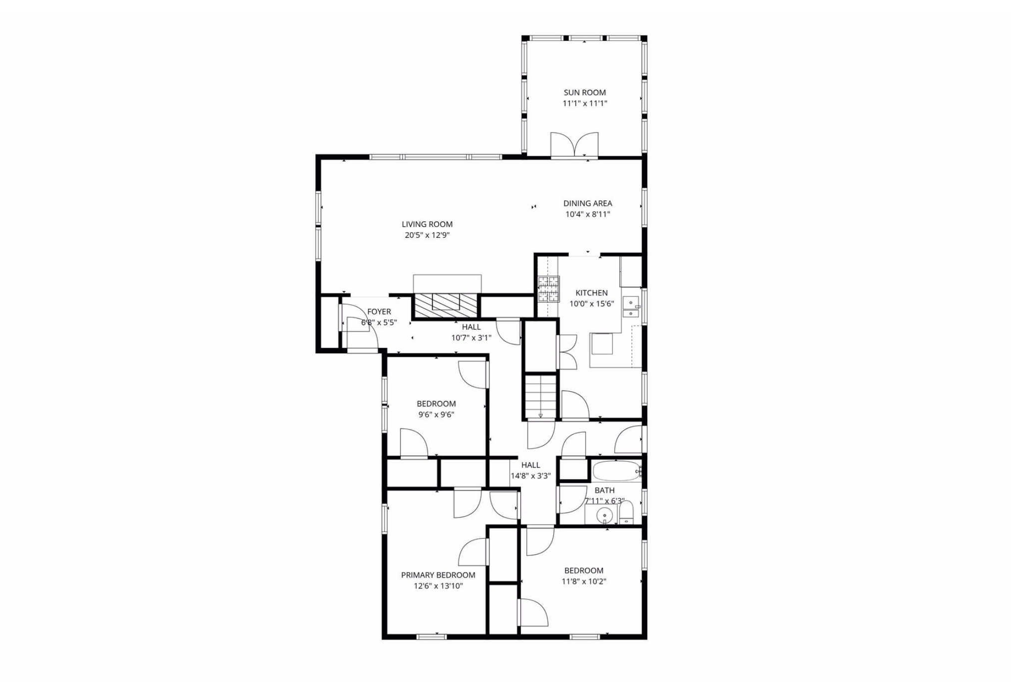 main property photo 28