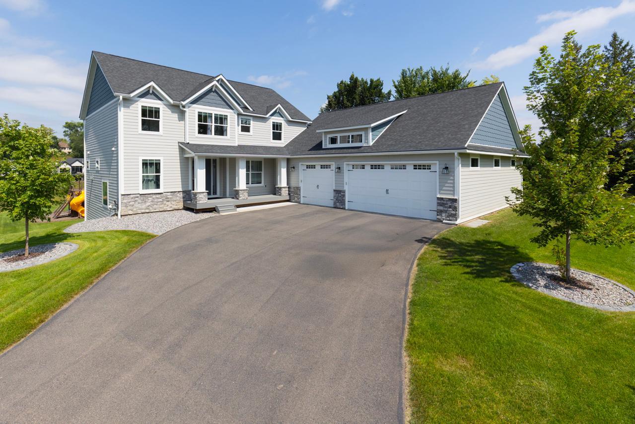 main property photo 56