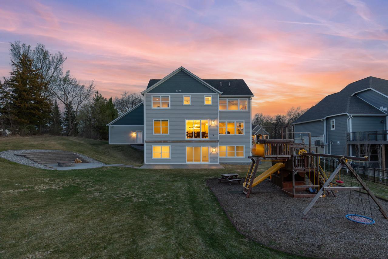main property photo 66
