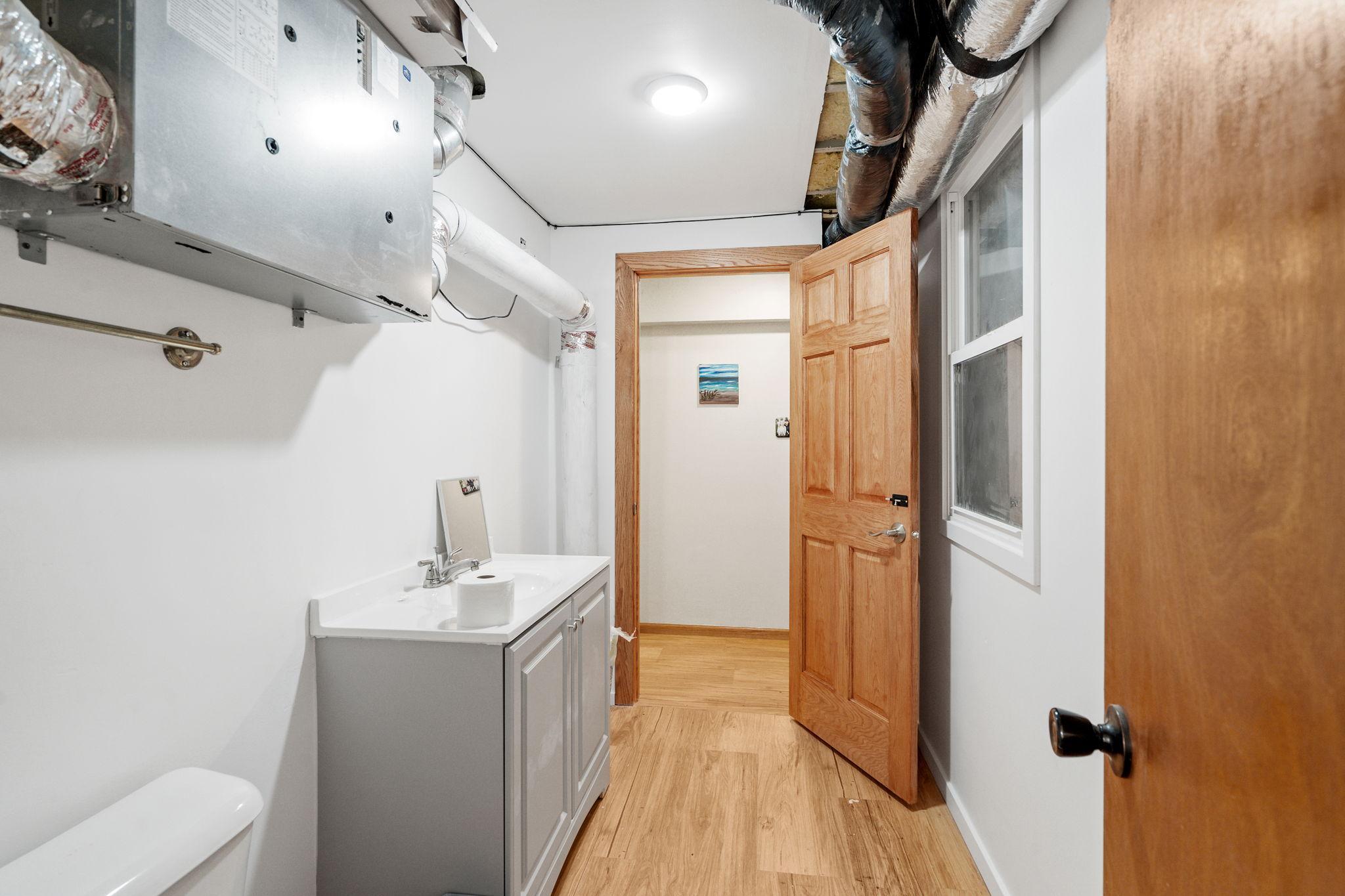 main property photo 54