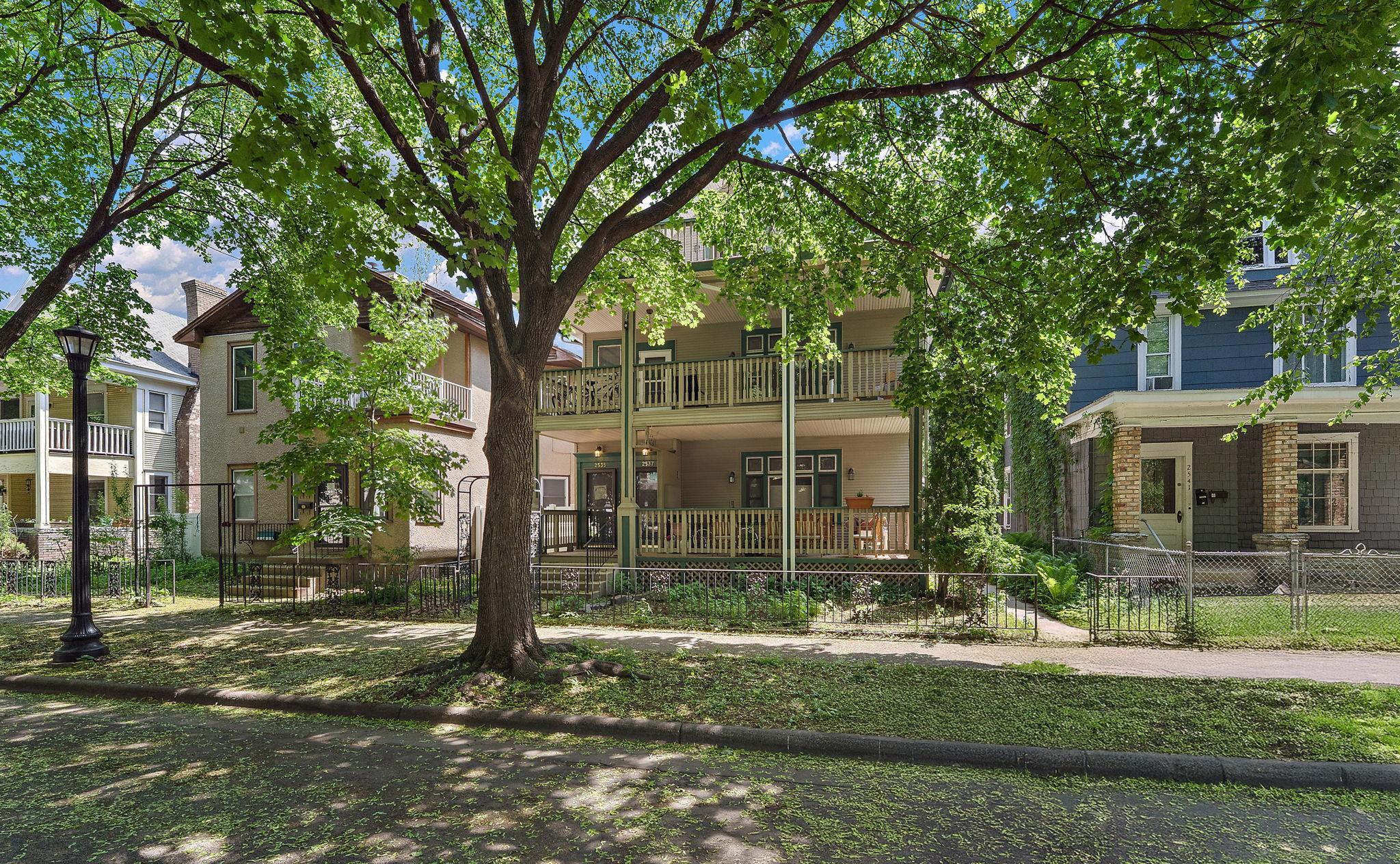 main property photo 69