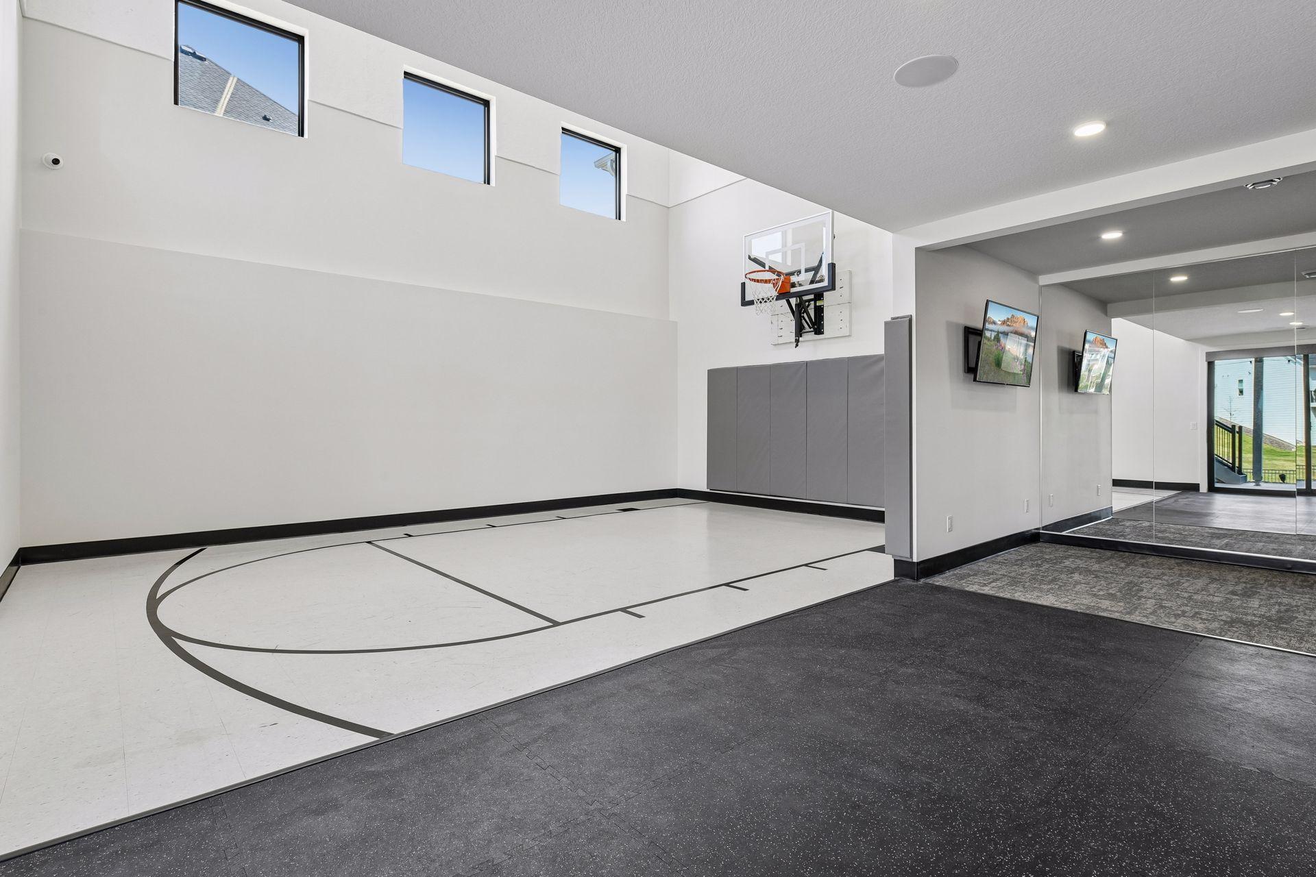 main property photo 43