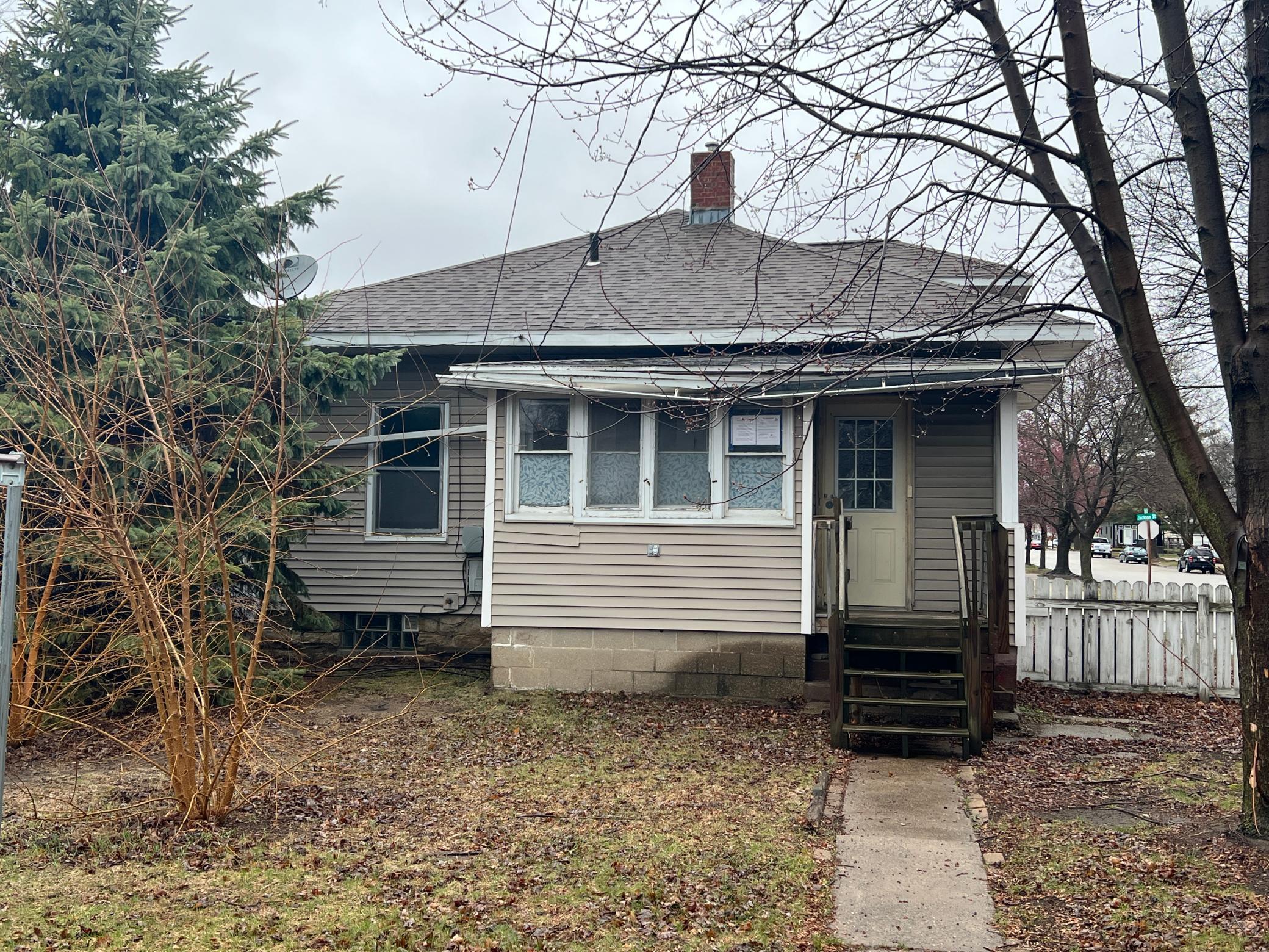 main property photo 3