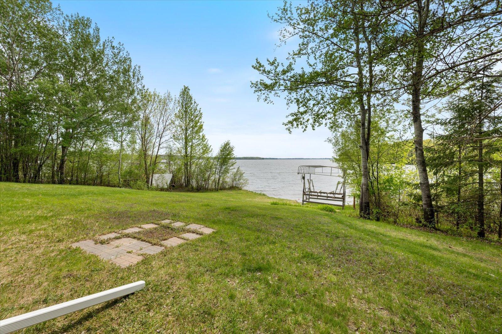 main property photo 51