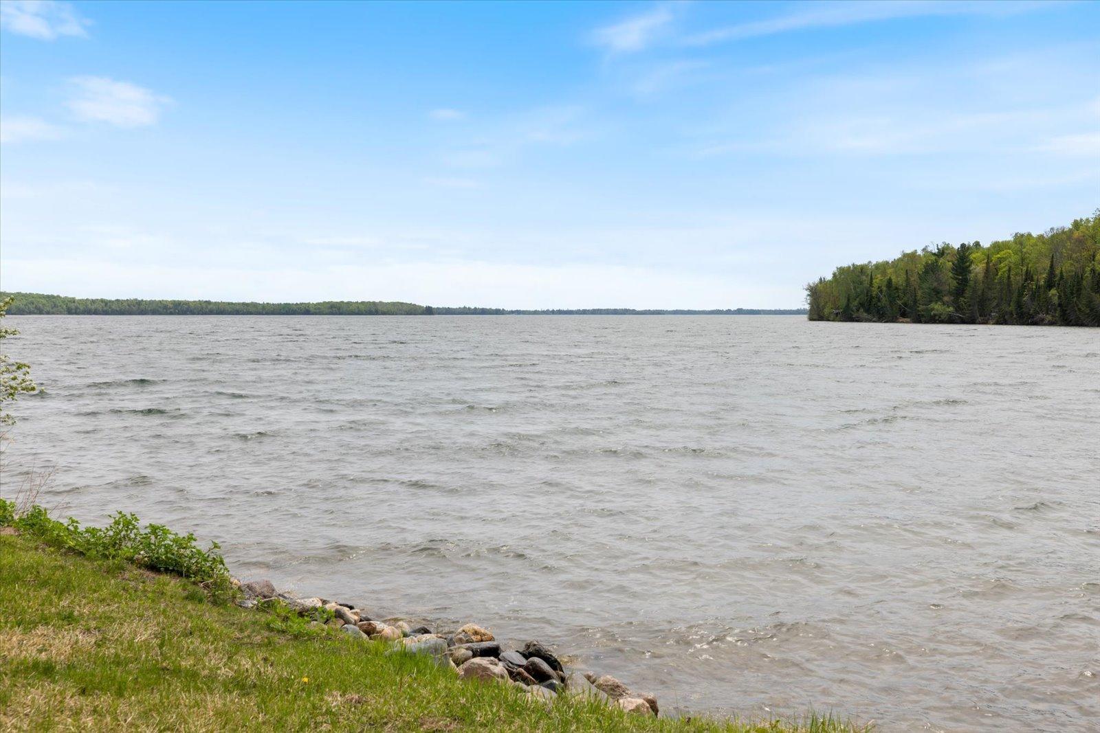 main property photo 52