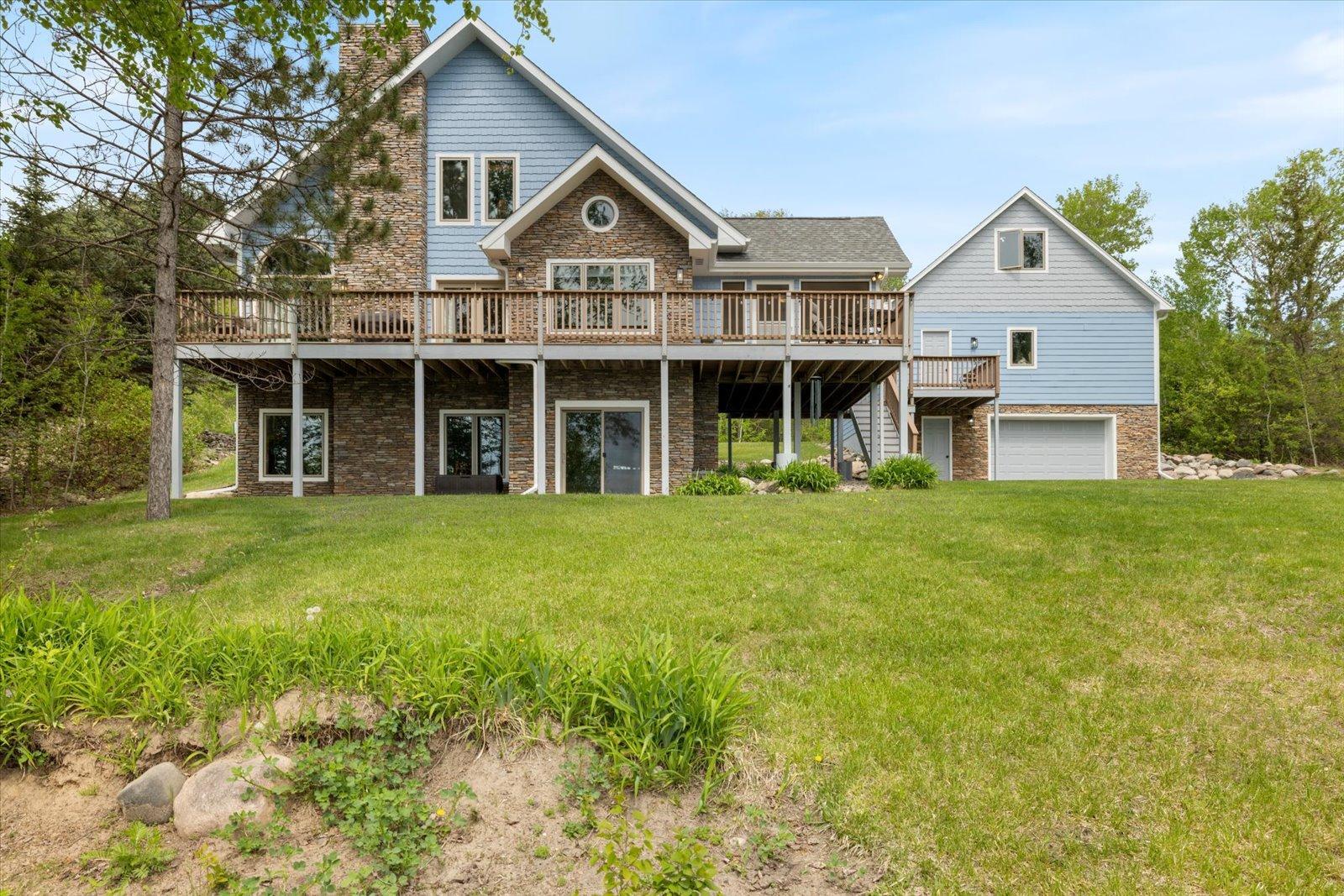 main property photo 53