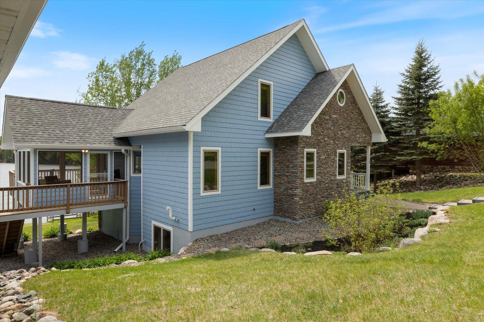 main property photo 54