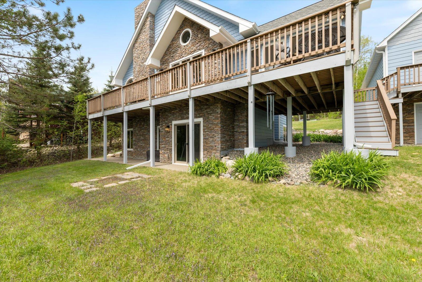 main property photo 56