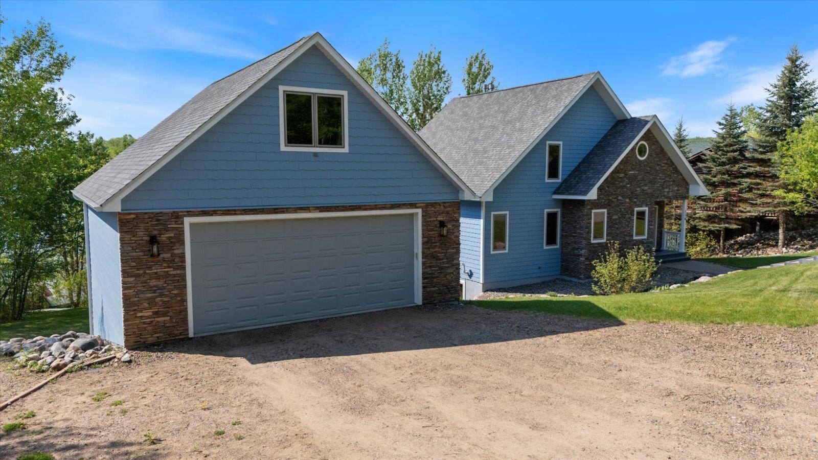 main property photo 59