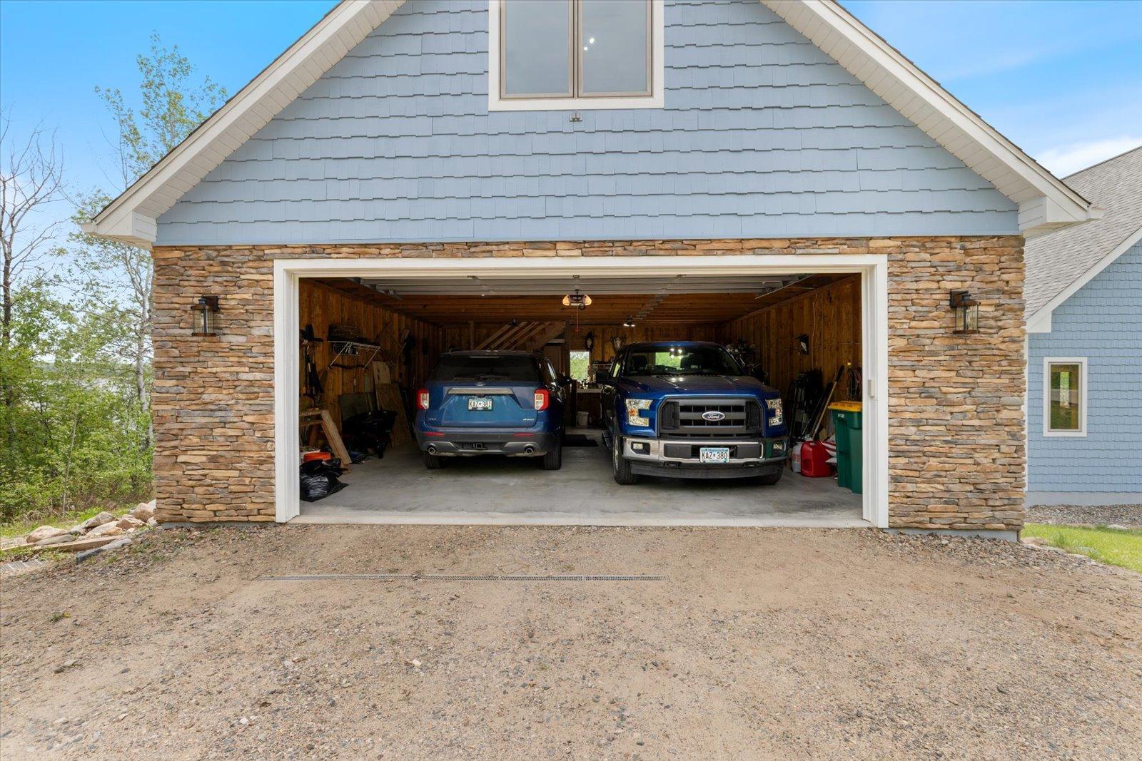main property photo 60