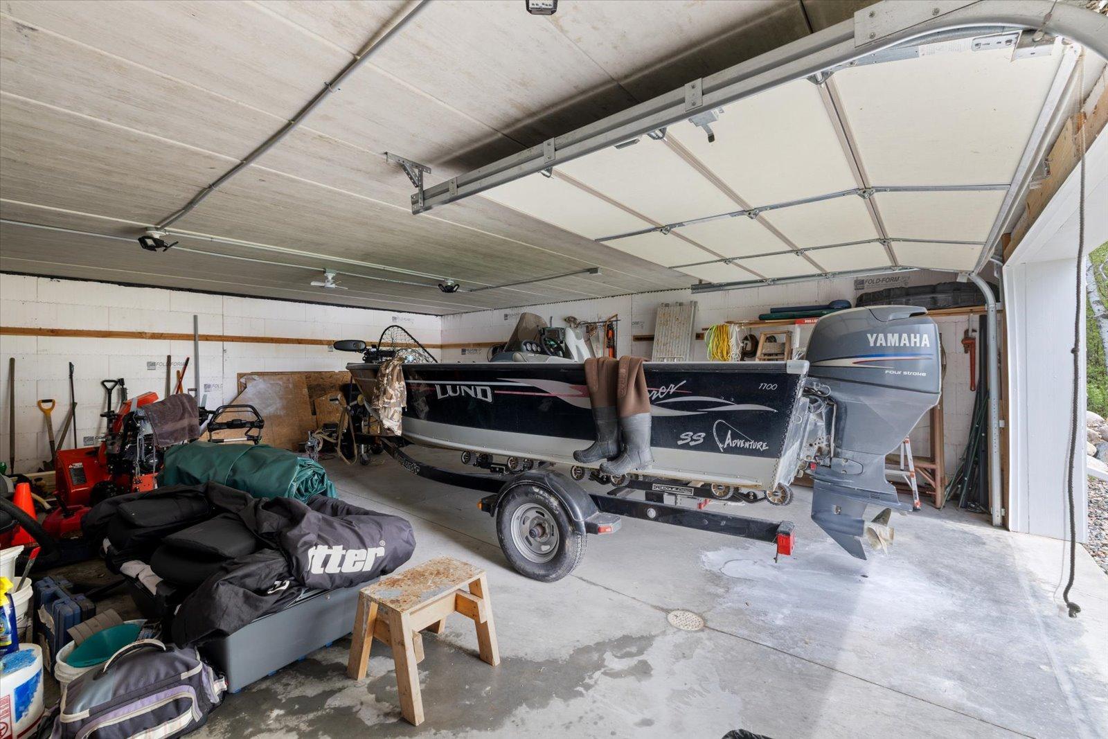 main property photo 61