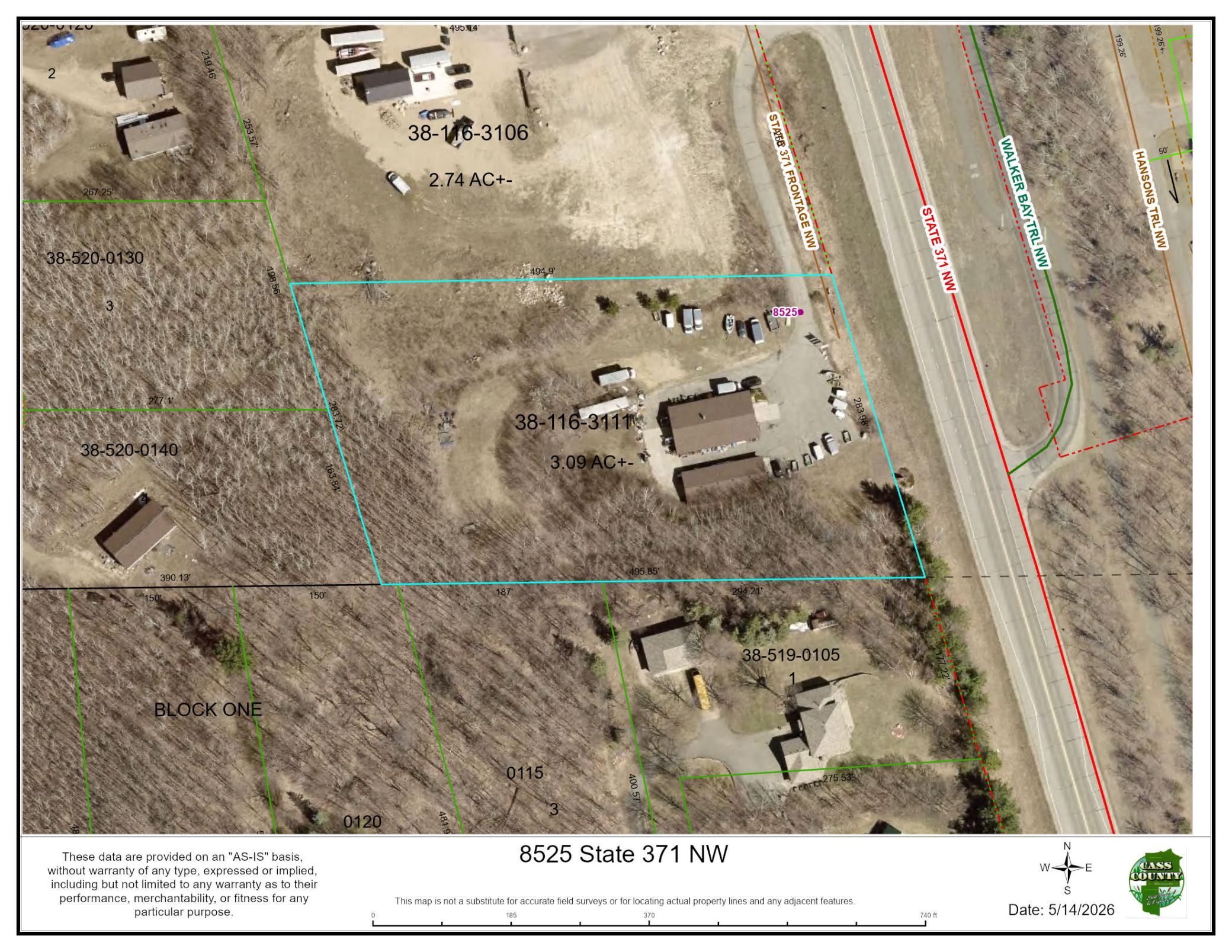 main property photo 2