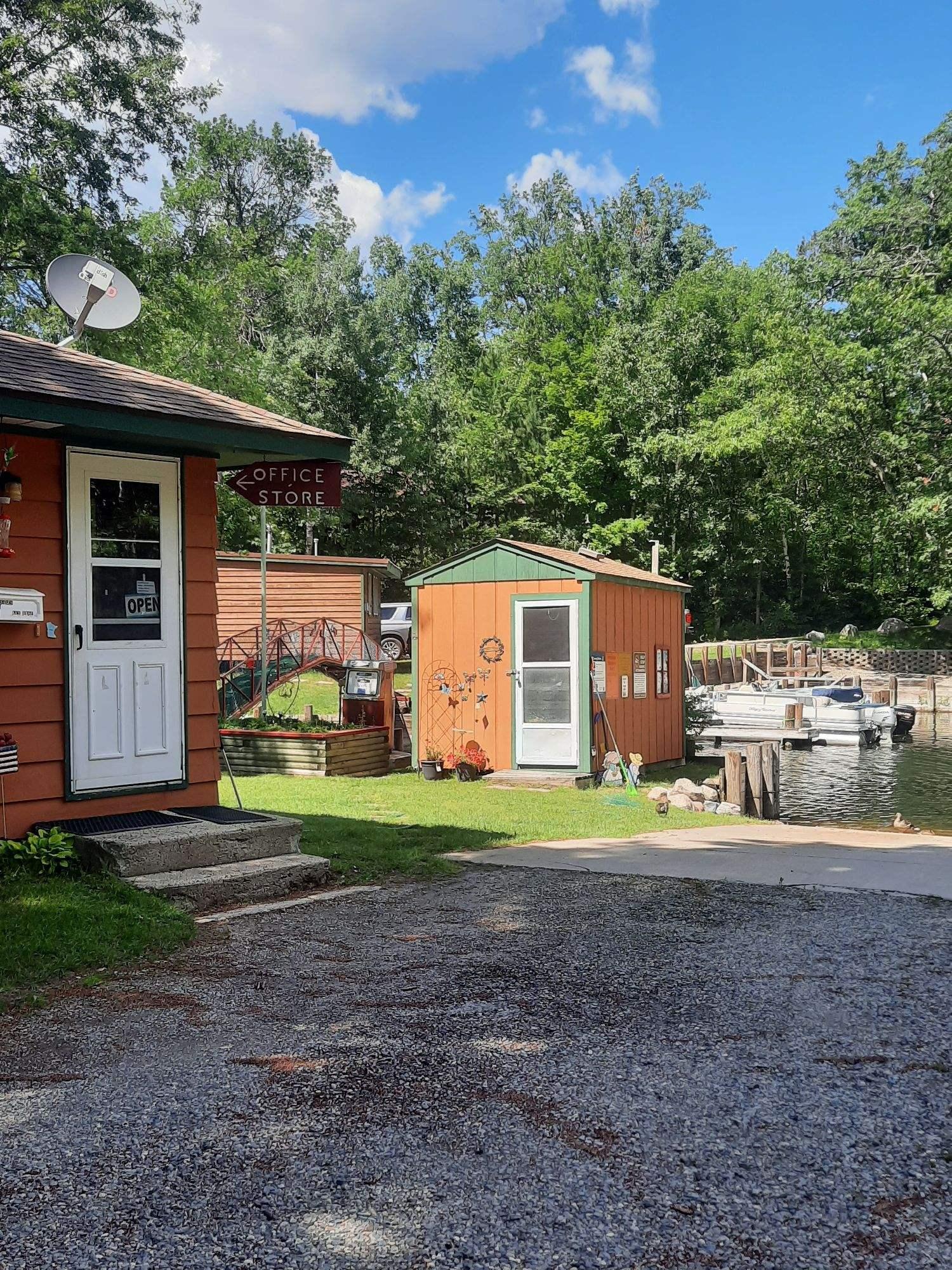 main property photo 42
