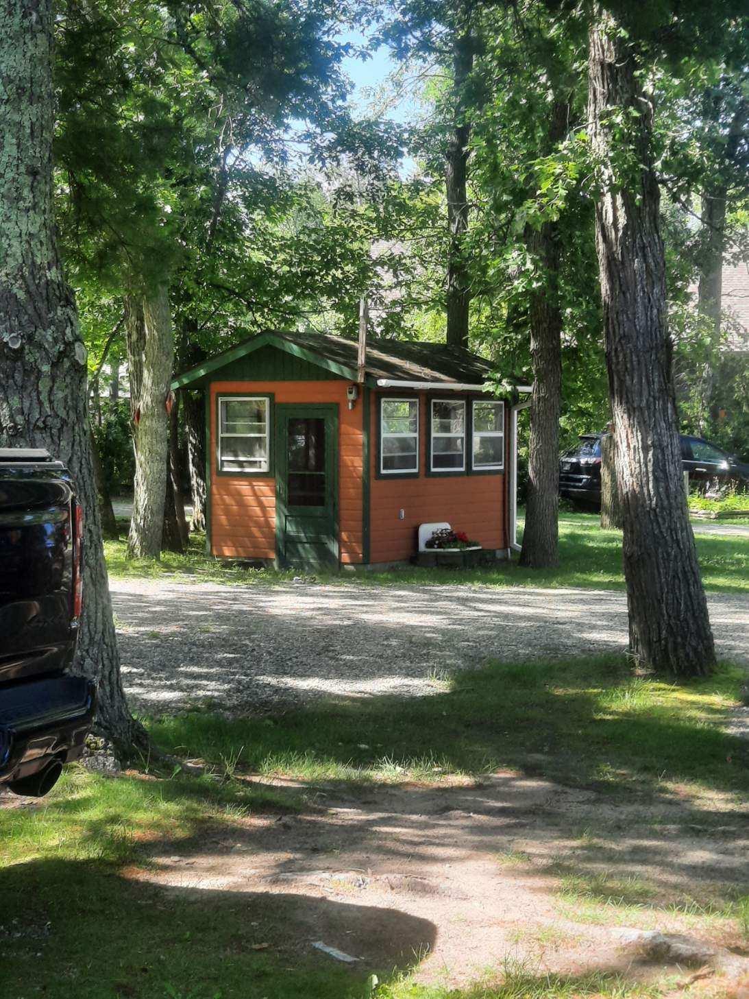 main property photo 44