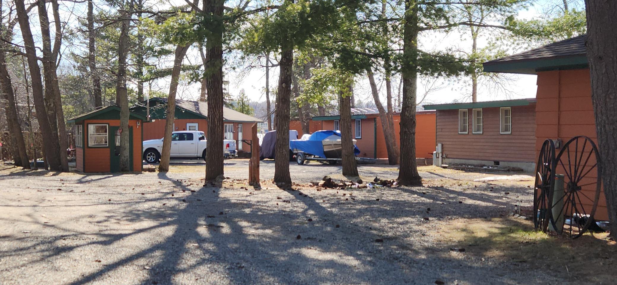 main property photo 48