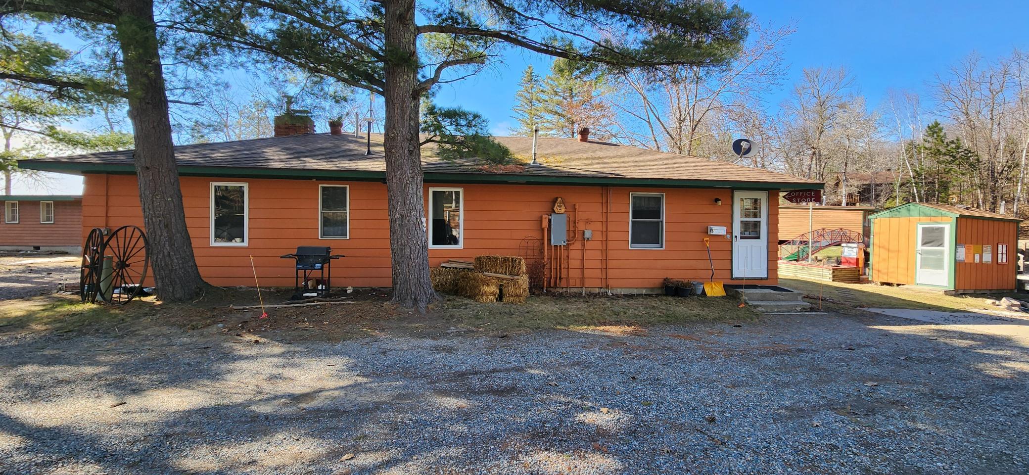 main property photo 49