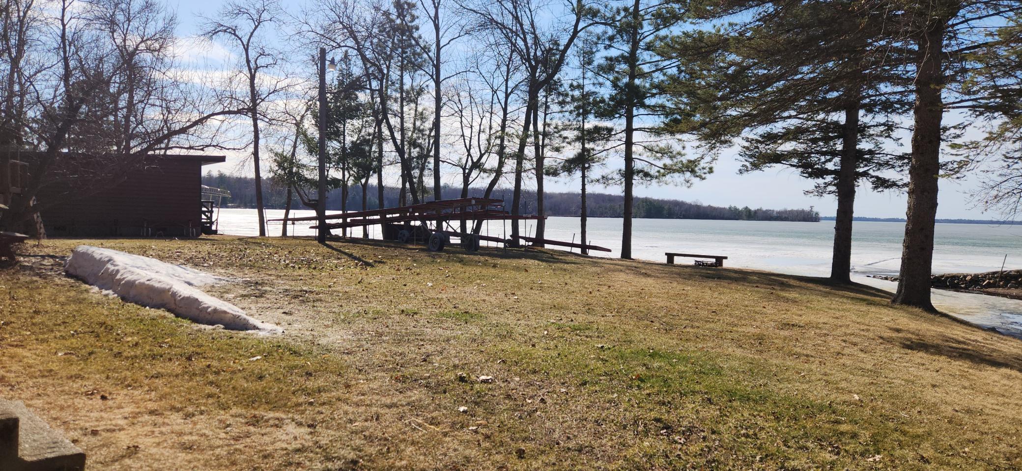 main property photo 50