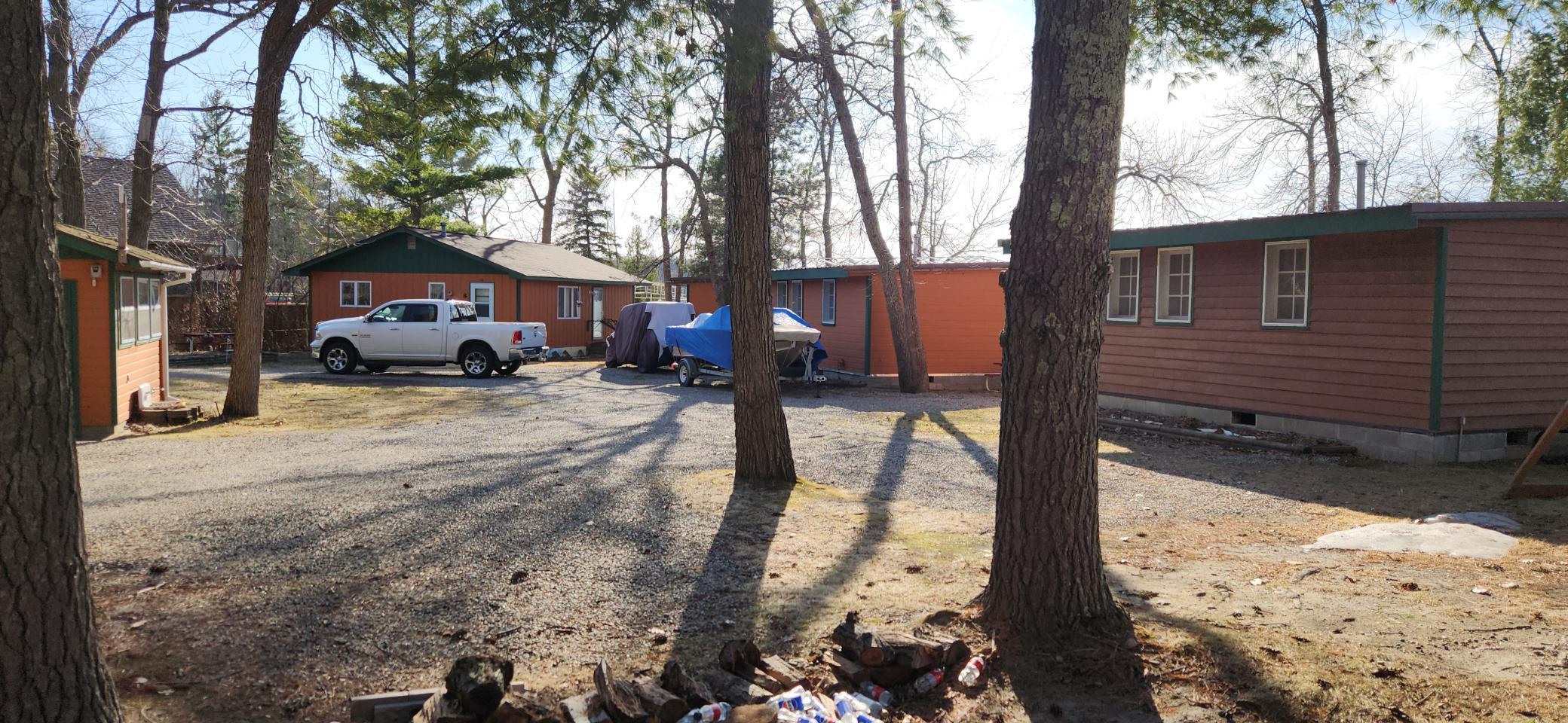 main property photo 59