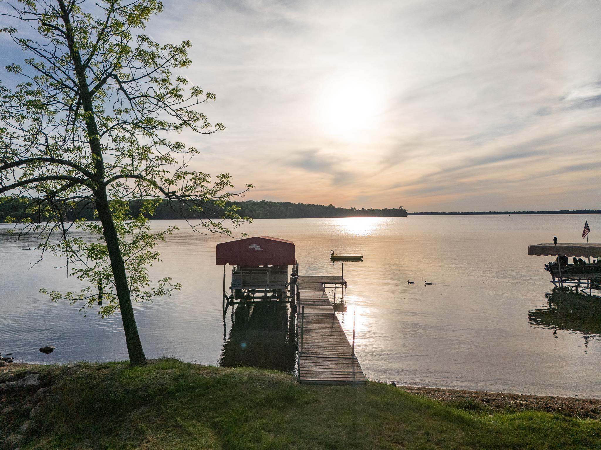main property photo 72