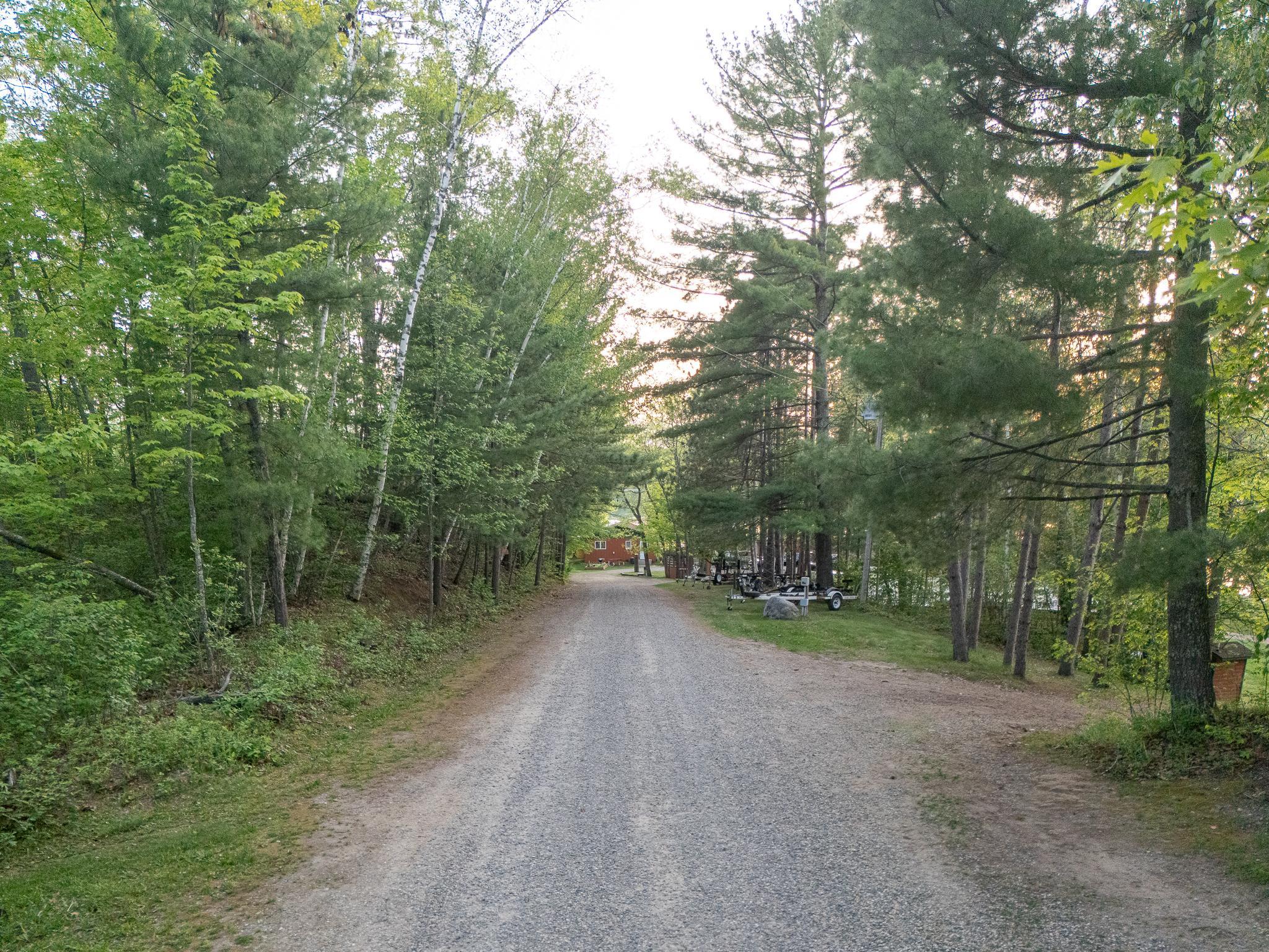 main property photo 85