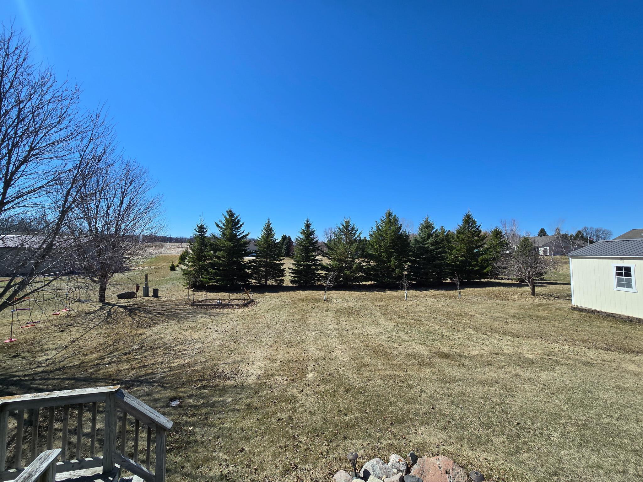 main property photo 38