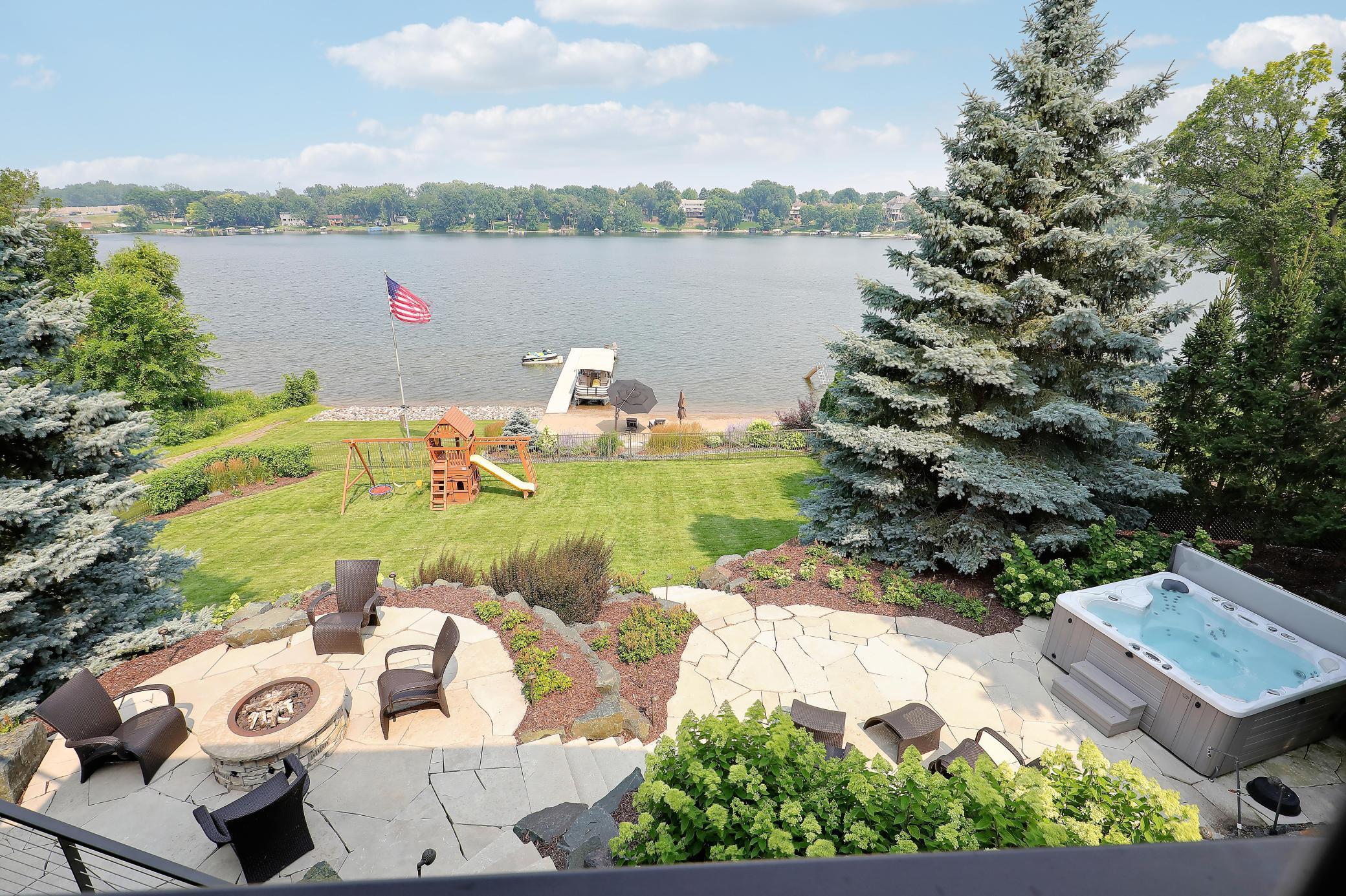 main property photo 8