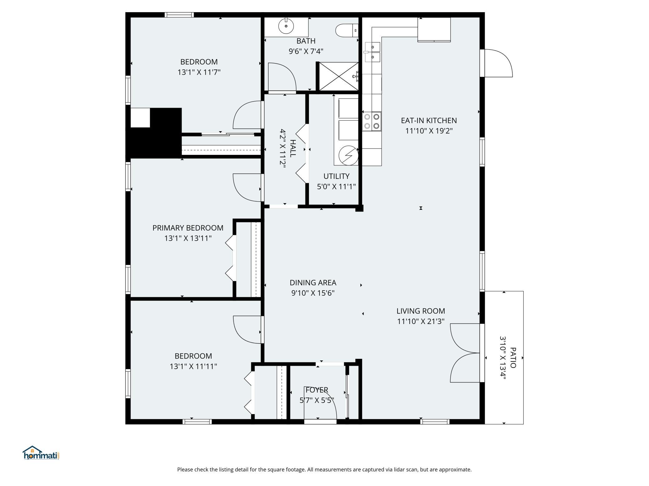 main property photo 22