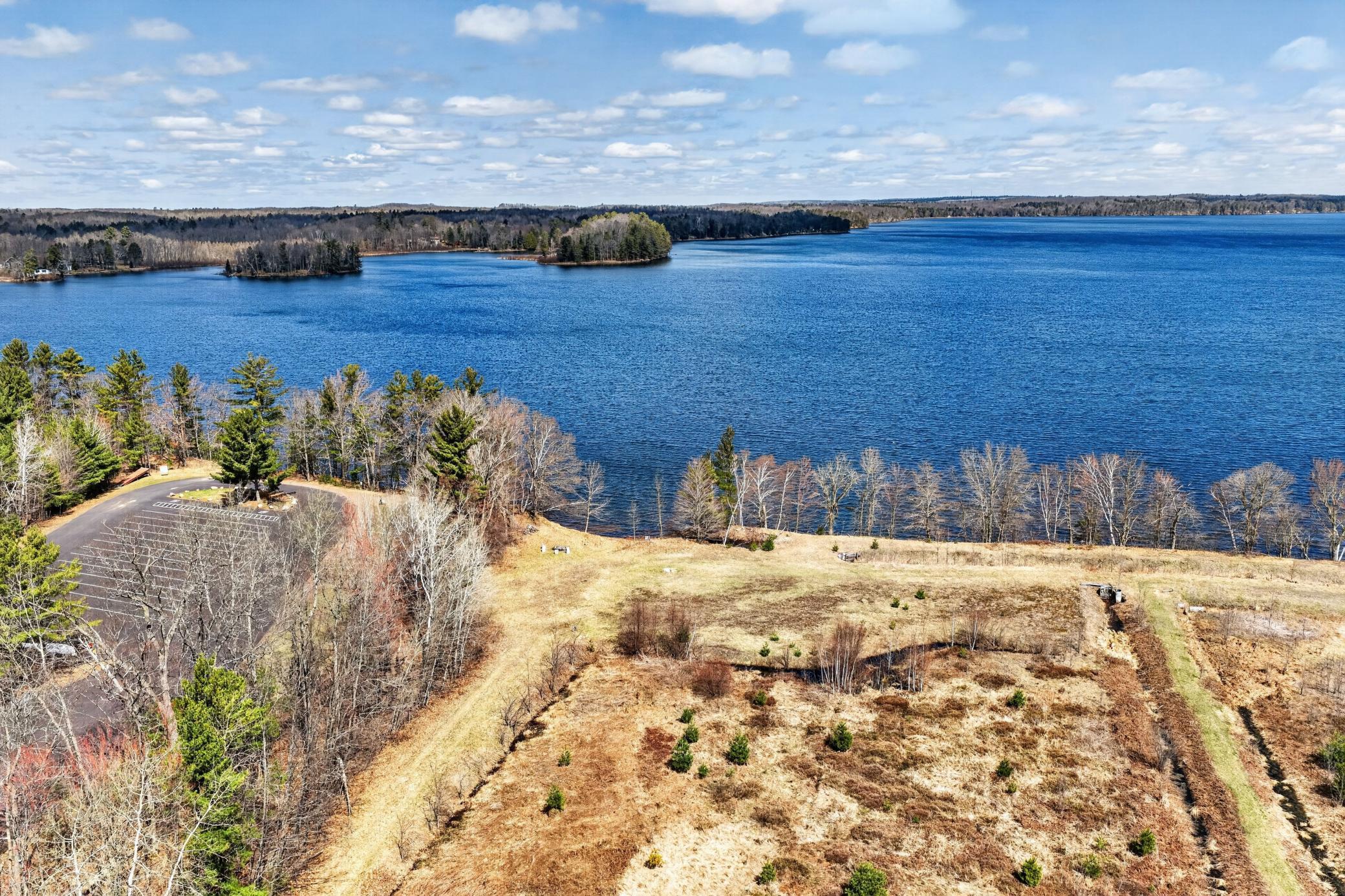 main property photo 19