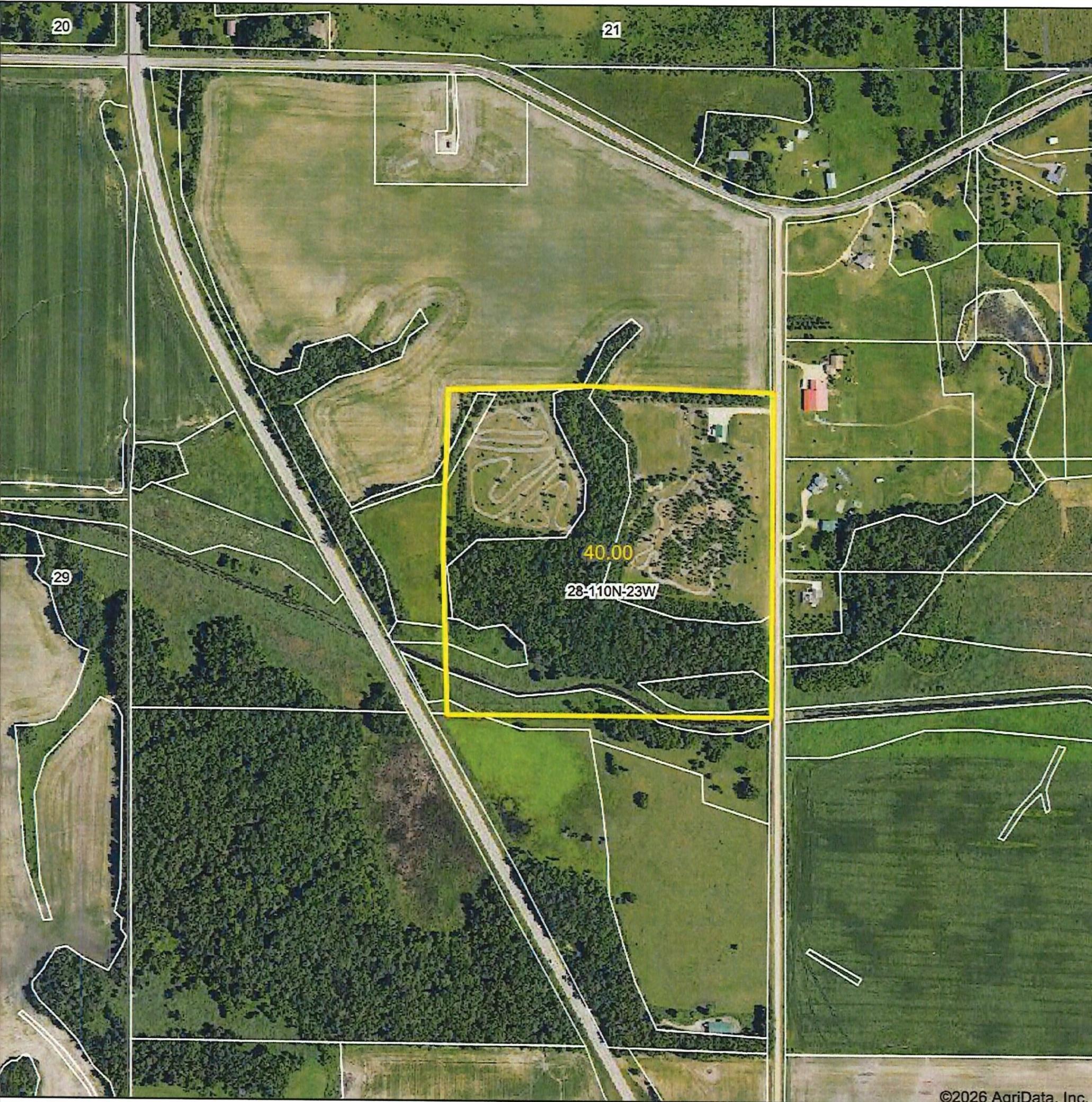 main property photo 1