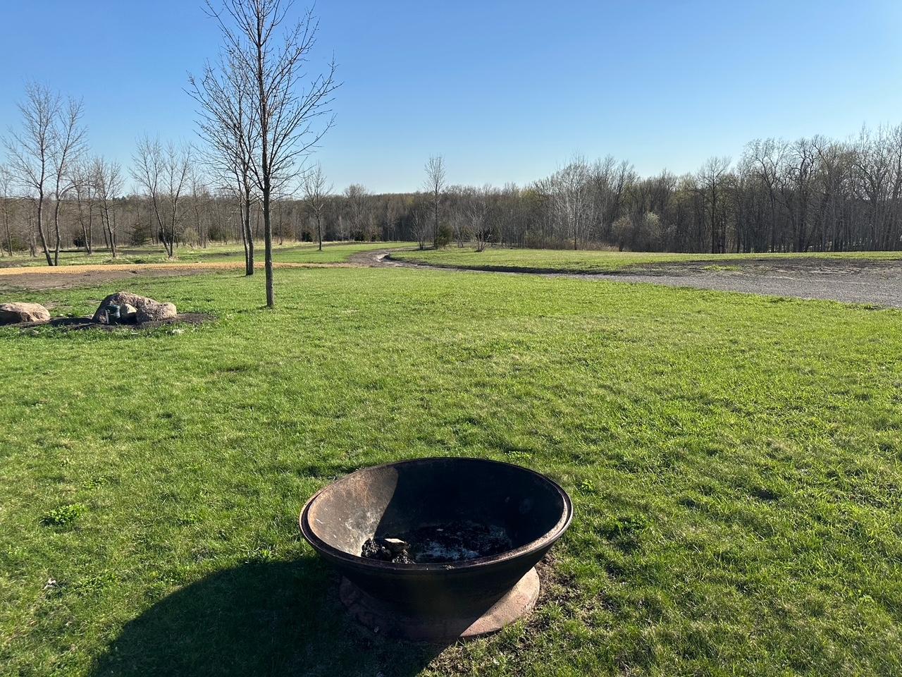 main property photo 10