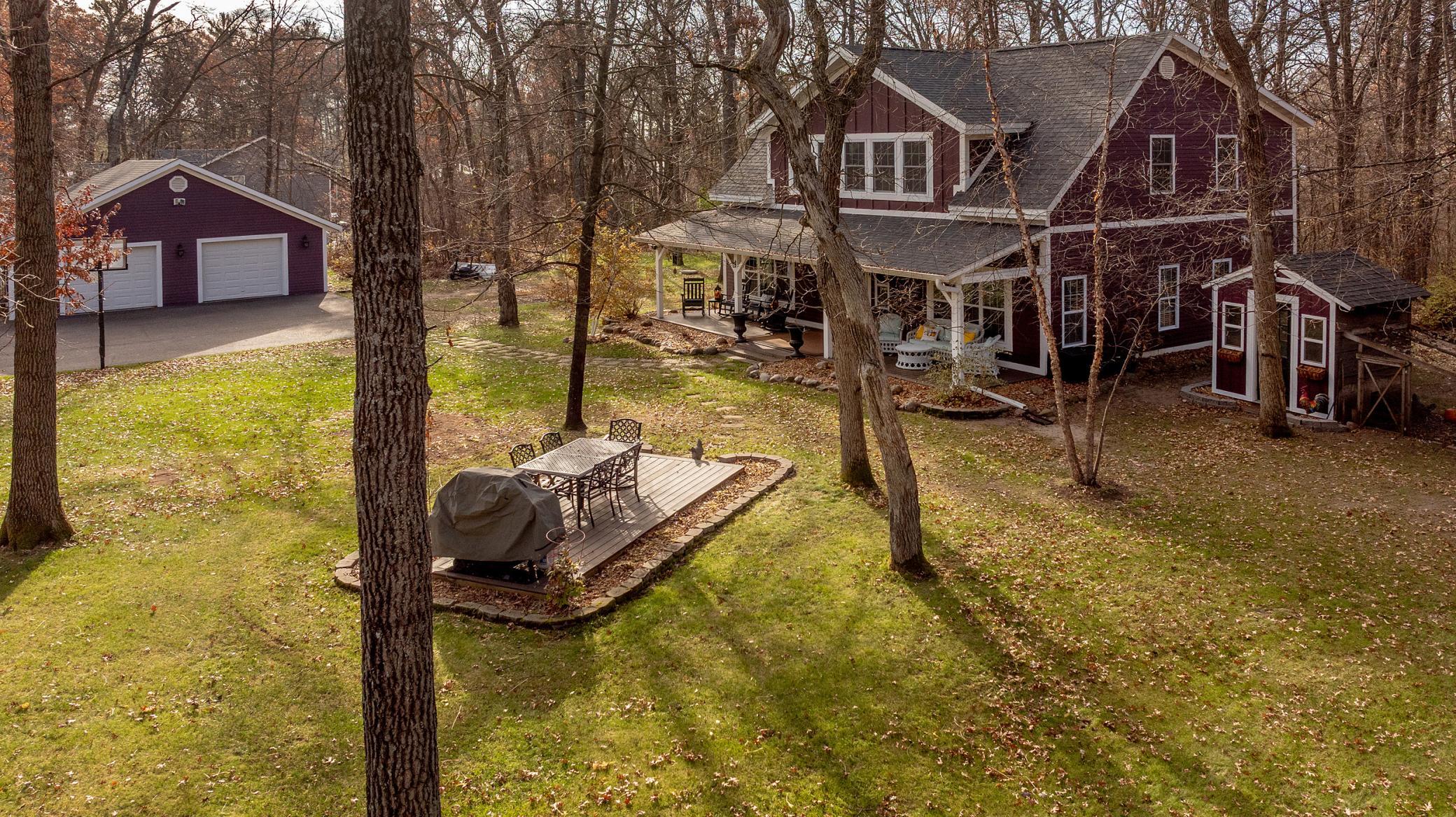 main property photo 3