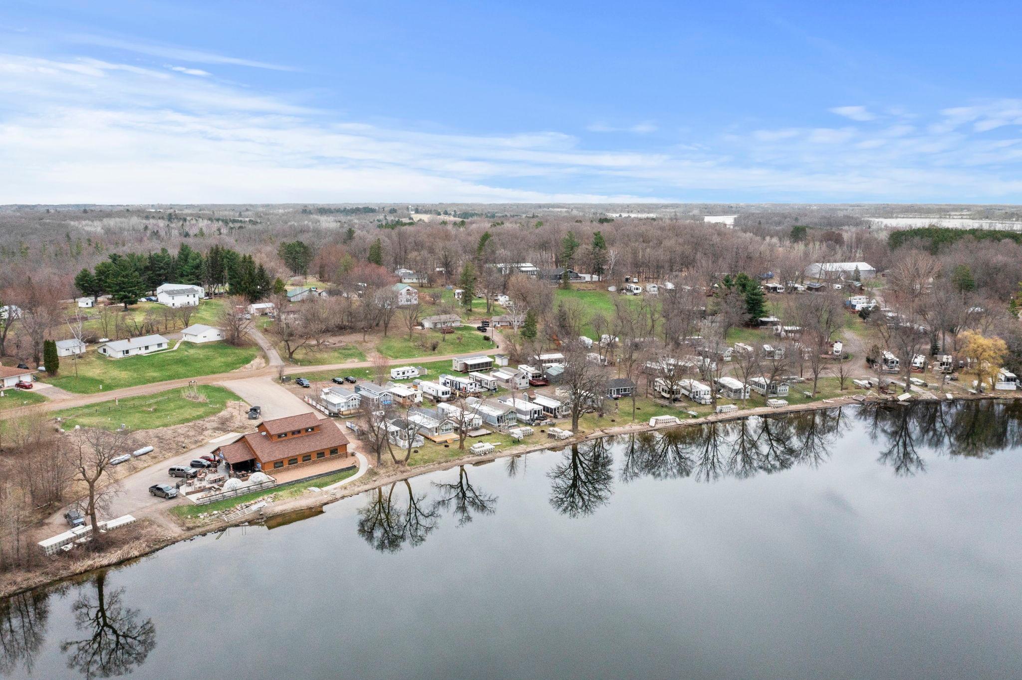 main property photo 28