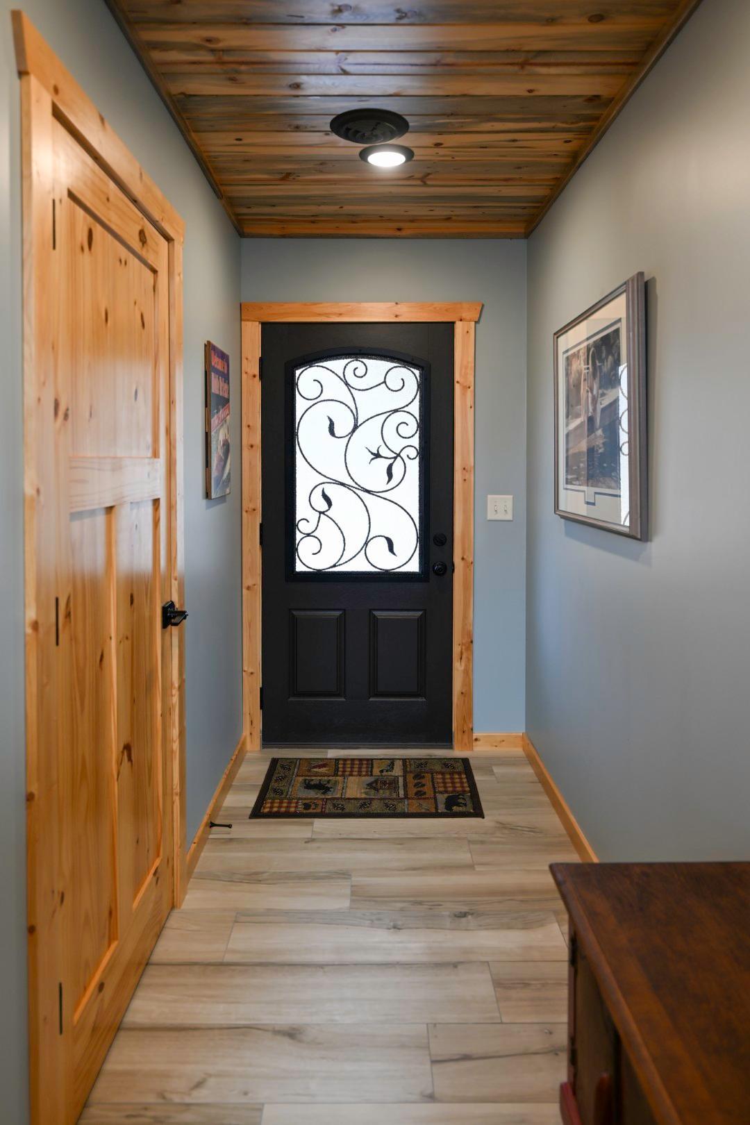 main property photo 45