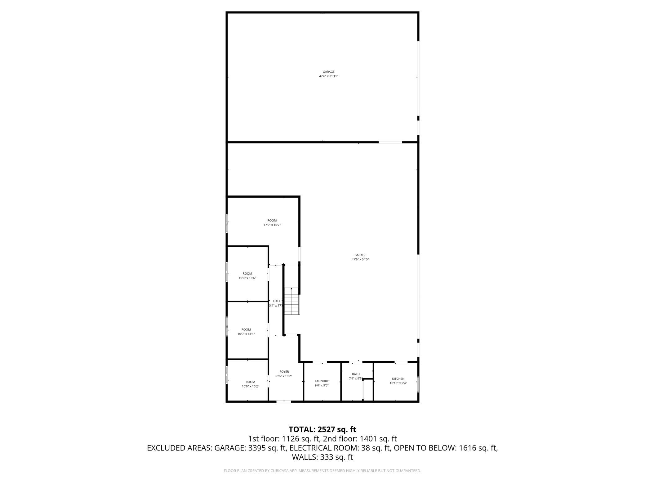 main property photo 31
